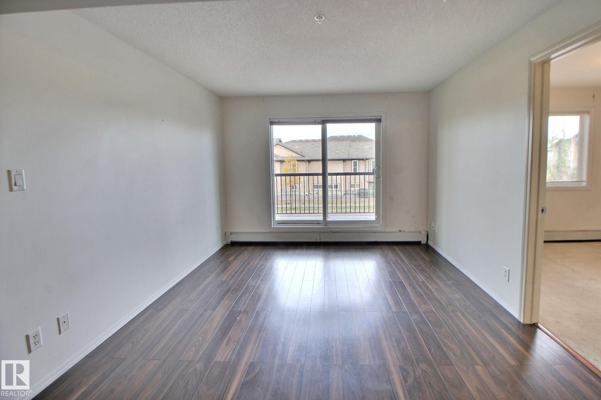 Photo 8 at 205 - 5951 165 Avenue NW, Matt Berry, Edmonton