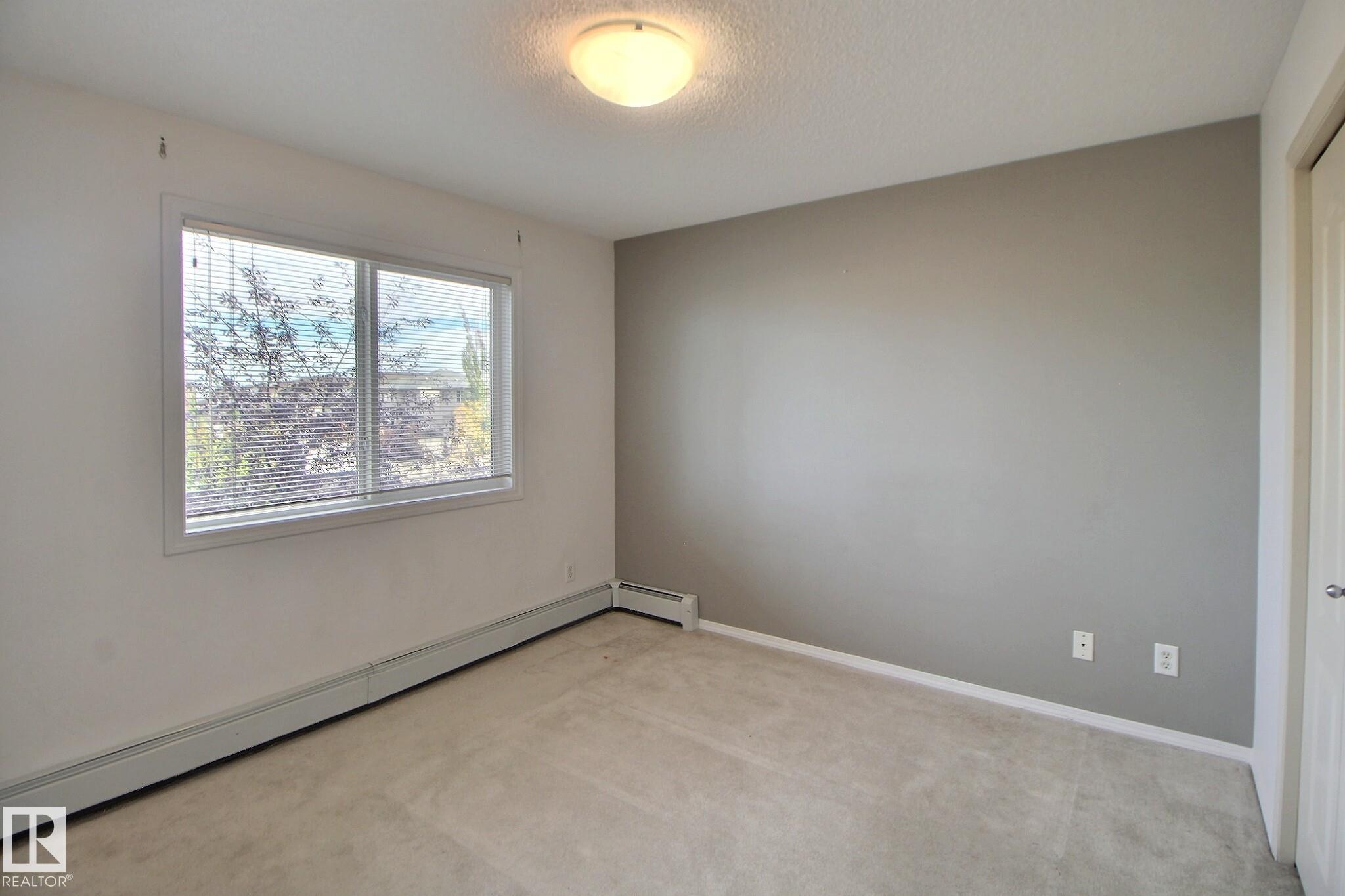 Photo 10 at 205 - 5951 165 Avenue NW, Matt Berry, Edmonton