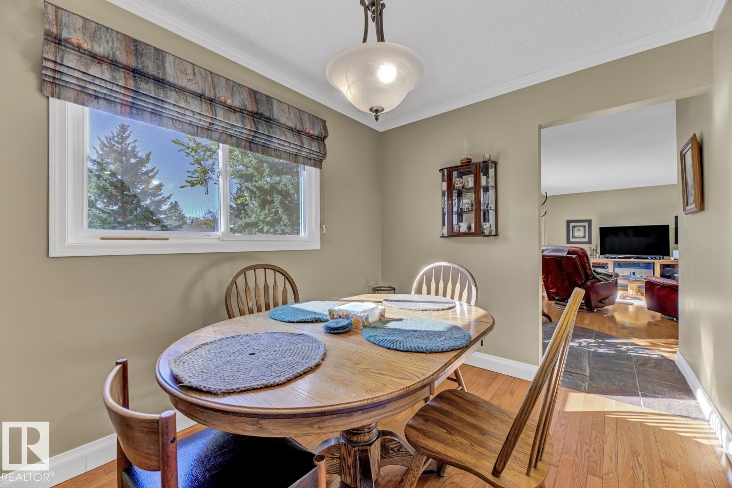 Photo 15 at 1015 Parker Drive, Westboro, Sherwood Park