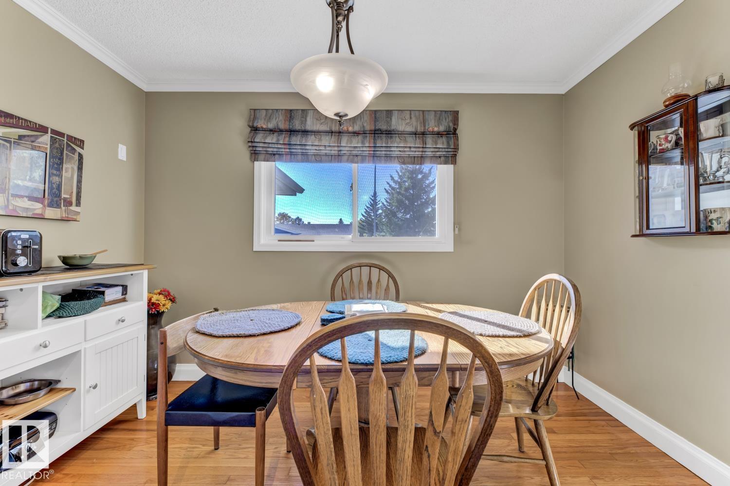 Photo 16 at 1015 Parker Drive, Westboro, Sherwood Park