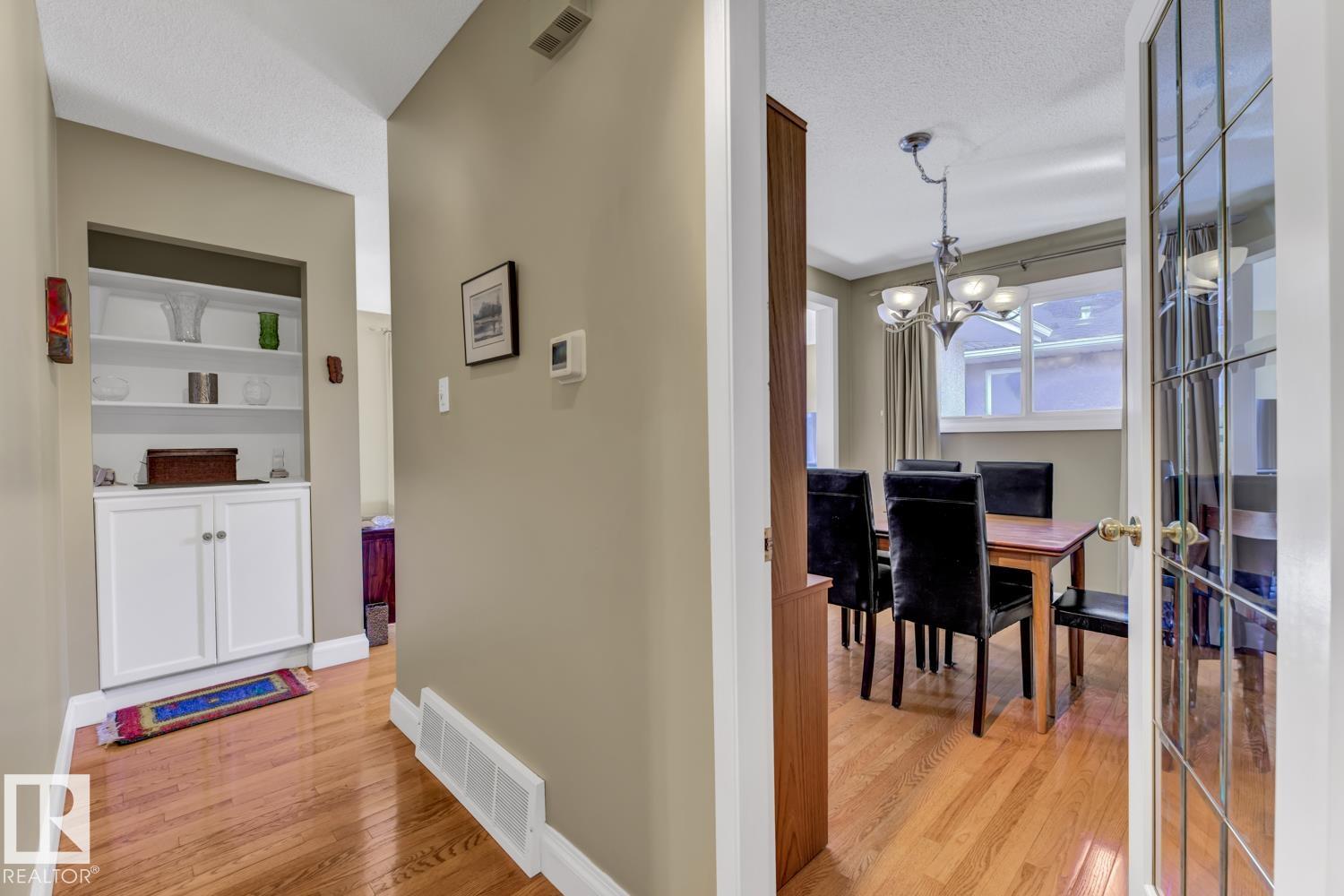 Photo 23 at 1015 Parker Drive, Westboro, Sherwood Park