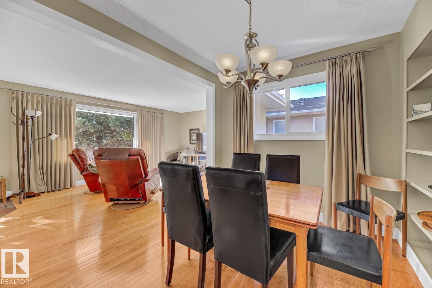 Photo 24 at 1015 Parker Drive, Westboro, Sherwood Park