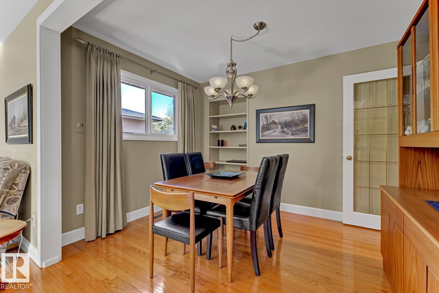 Photo 25 at 1015 Parker Drive, Westboro, Sherwood Park