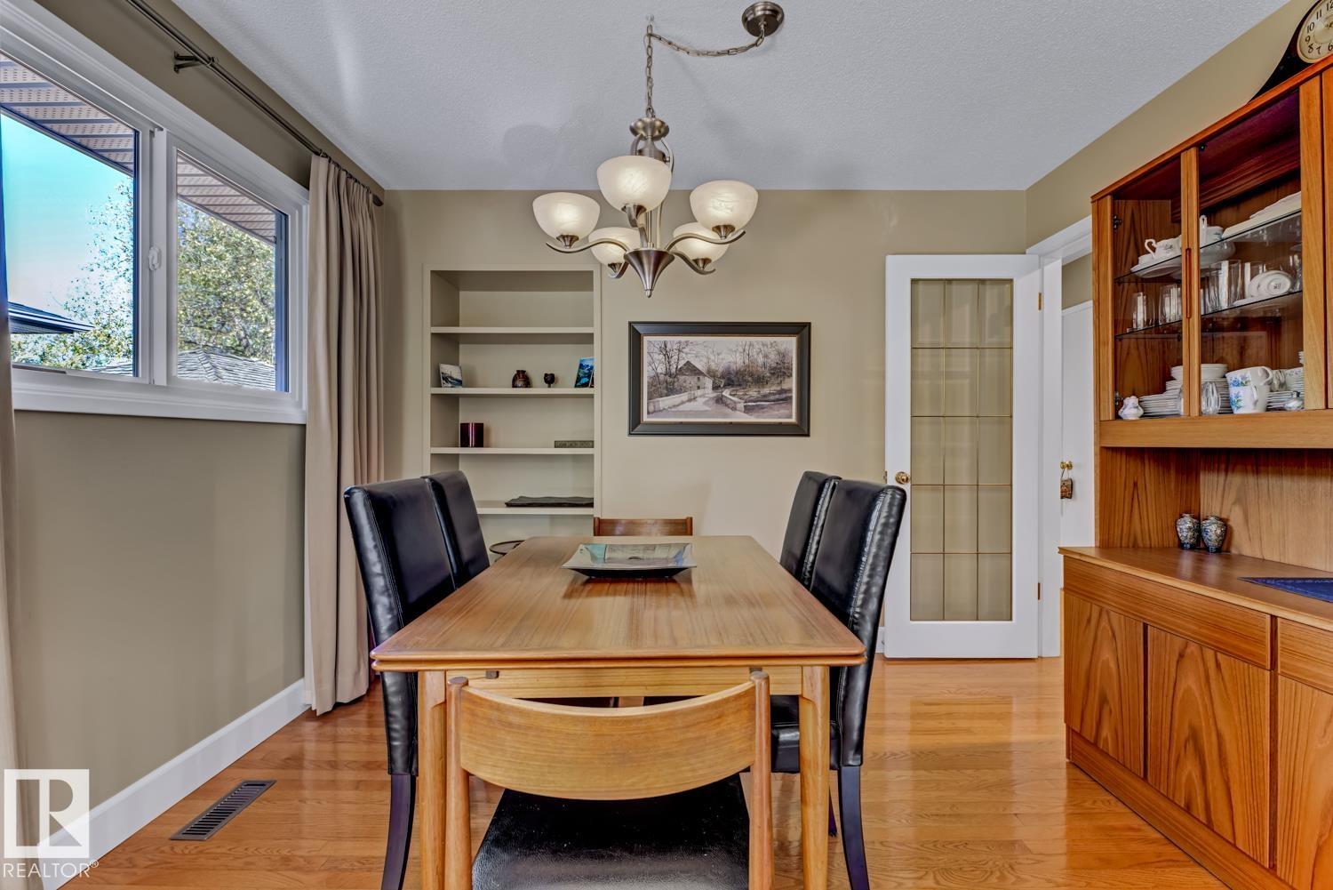 Photo 26 at 1015 Parker Drive, Westboro, Sherwood Park