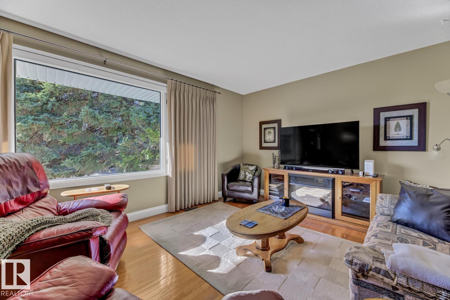 Photo 27 at 1015 Parker Drive, Westboro, Sherwood Park