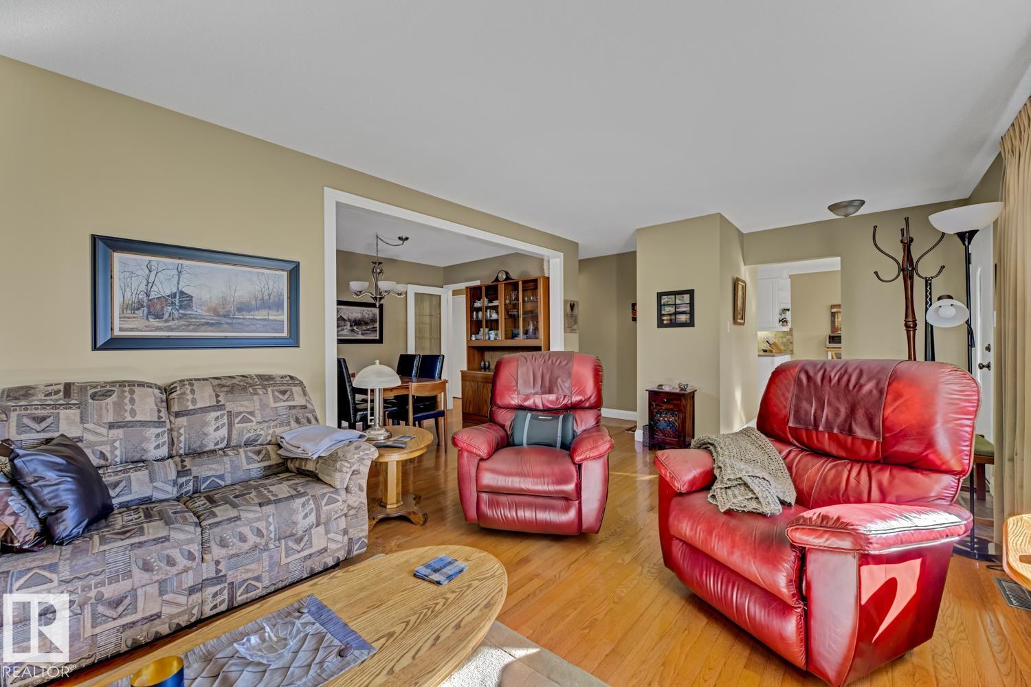 Photo 29 at 1015 Parker Drive, Westboro, Sherwood Park