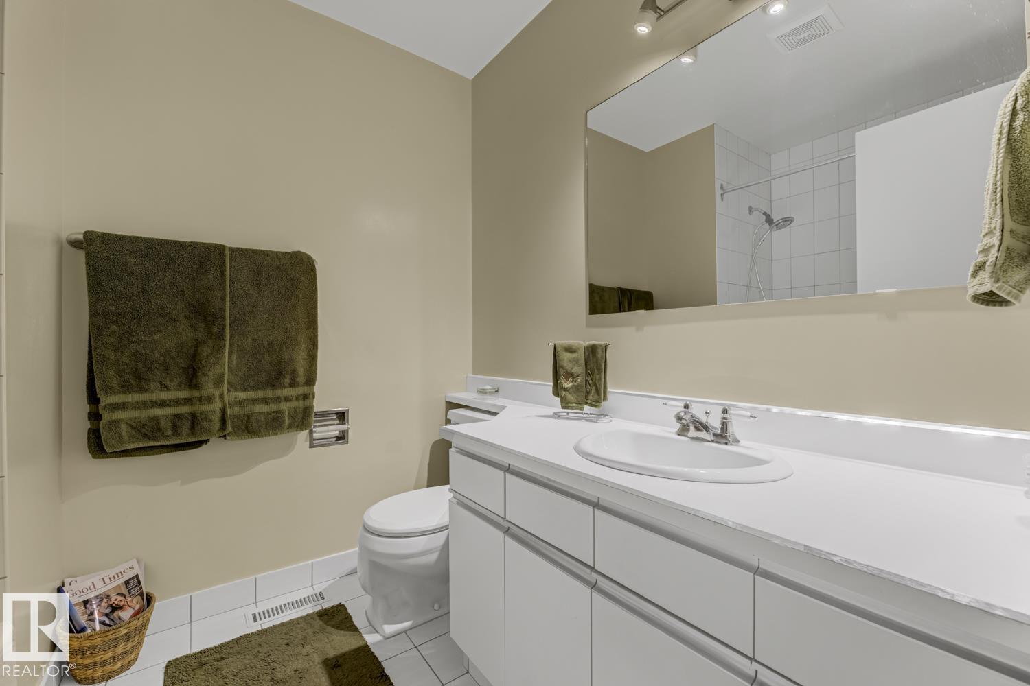Photo 31 at 1015 Parker Drive, Westboro, Sherwood Park