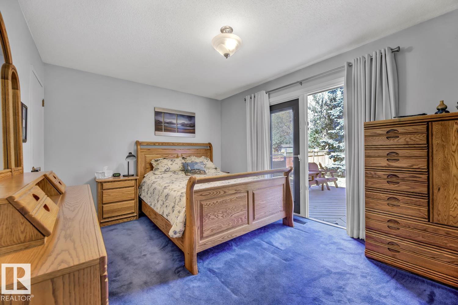 Photo 32 at 1015 Parker Drive, Westboro, Sherwood Park