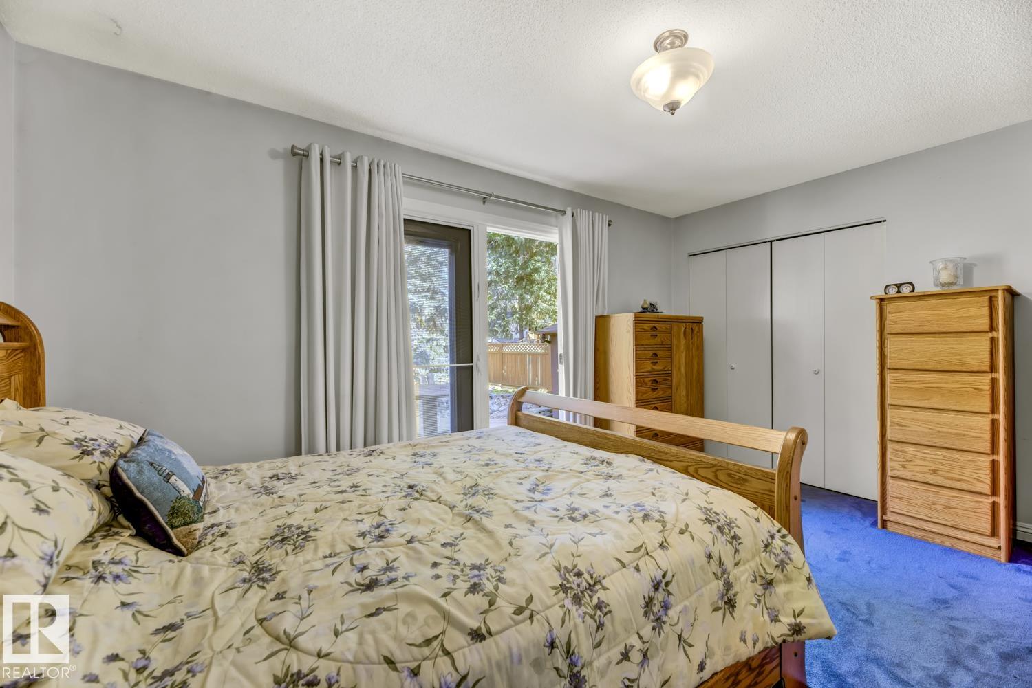 Photo 33 at 1015 Parker Drive, Westboro, Sherwood Park