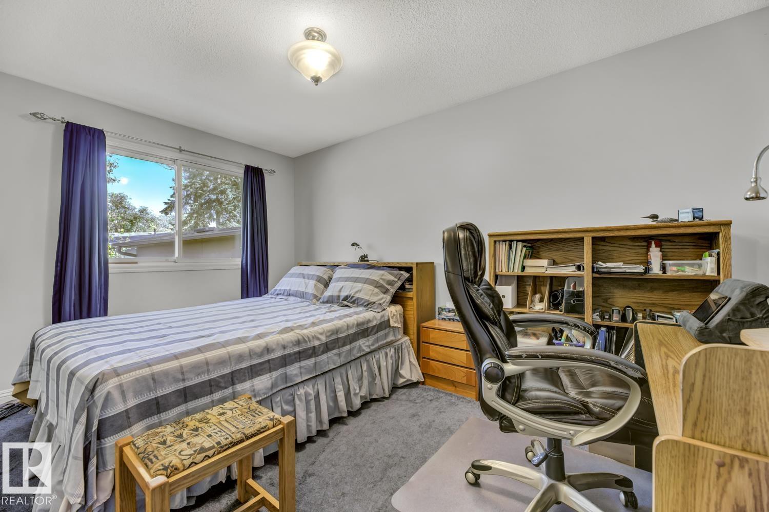 Photo 34 at 1015 Parker Drive, Westboro, Sherwood Park