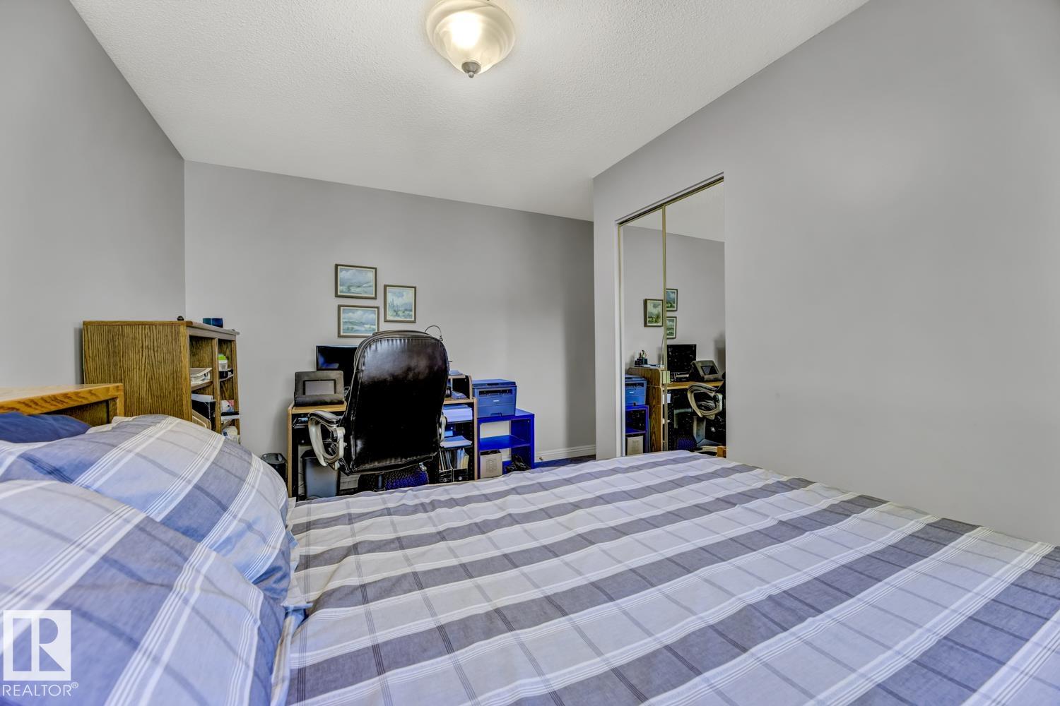 Photo 35 at 1015 Parker Drive, Westboro, Sherwood Park