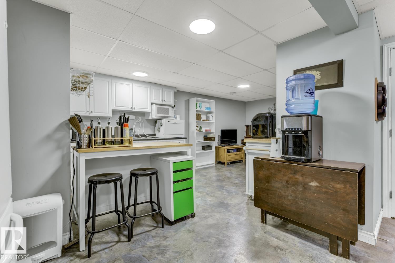 Photo 36 at 1015 Parker Drive, Westboro, Sherwood Park