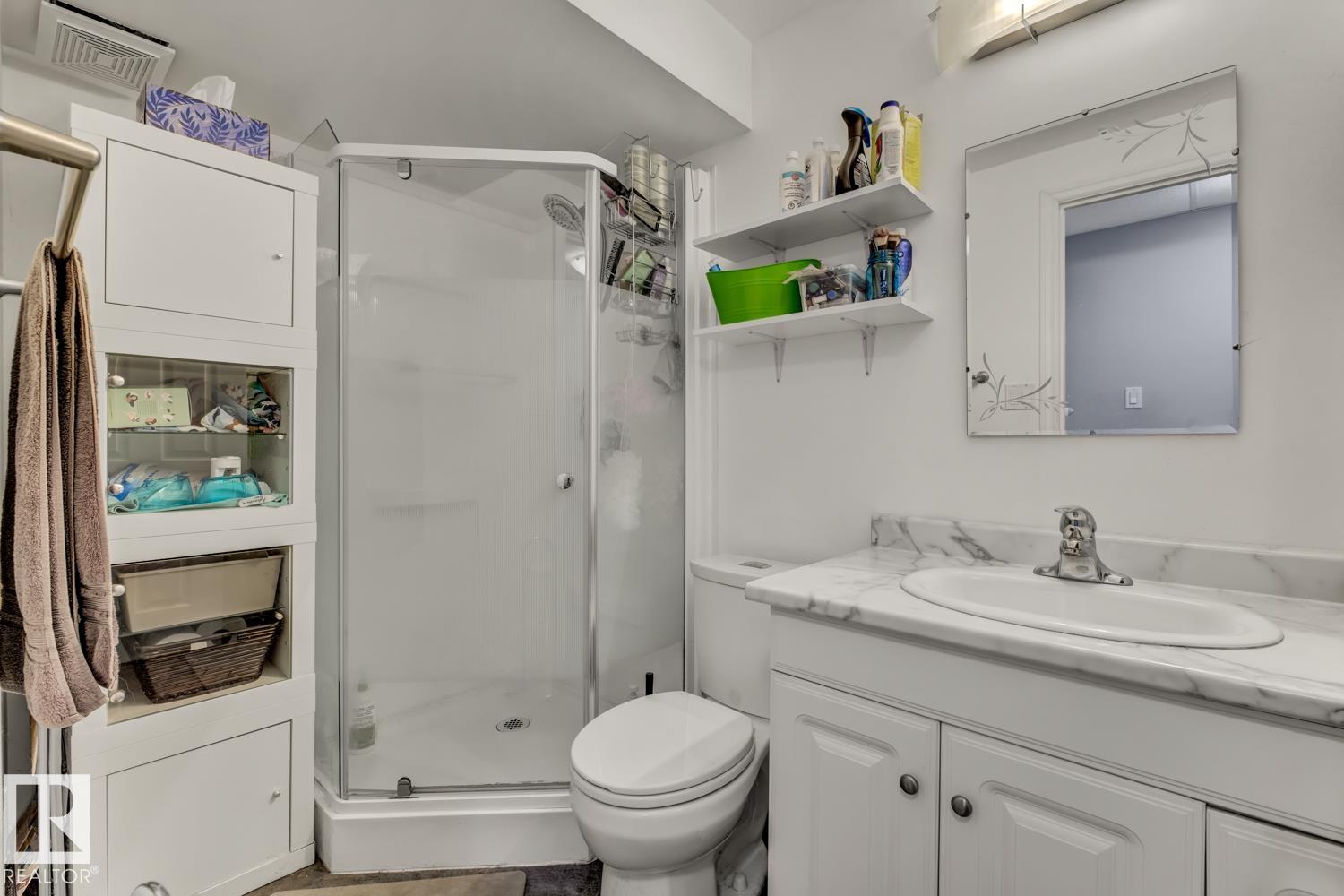 Photo 40 at 1015 Parker Drive, Westboro, Sherwood Park