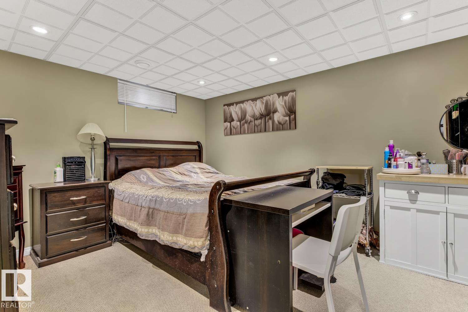 Photo 41 at 1015 Parker Drive, Westboro, Sherwood Park