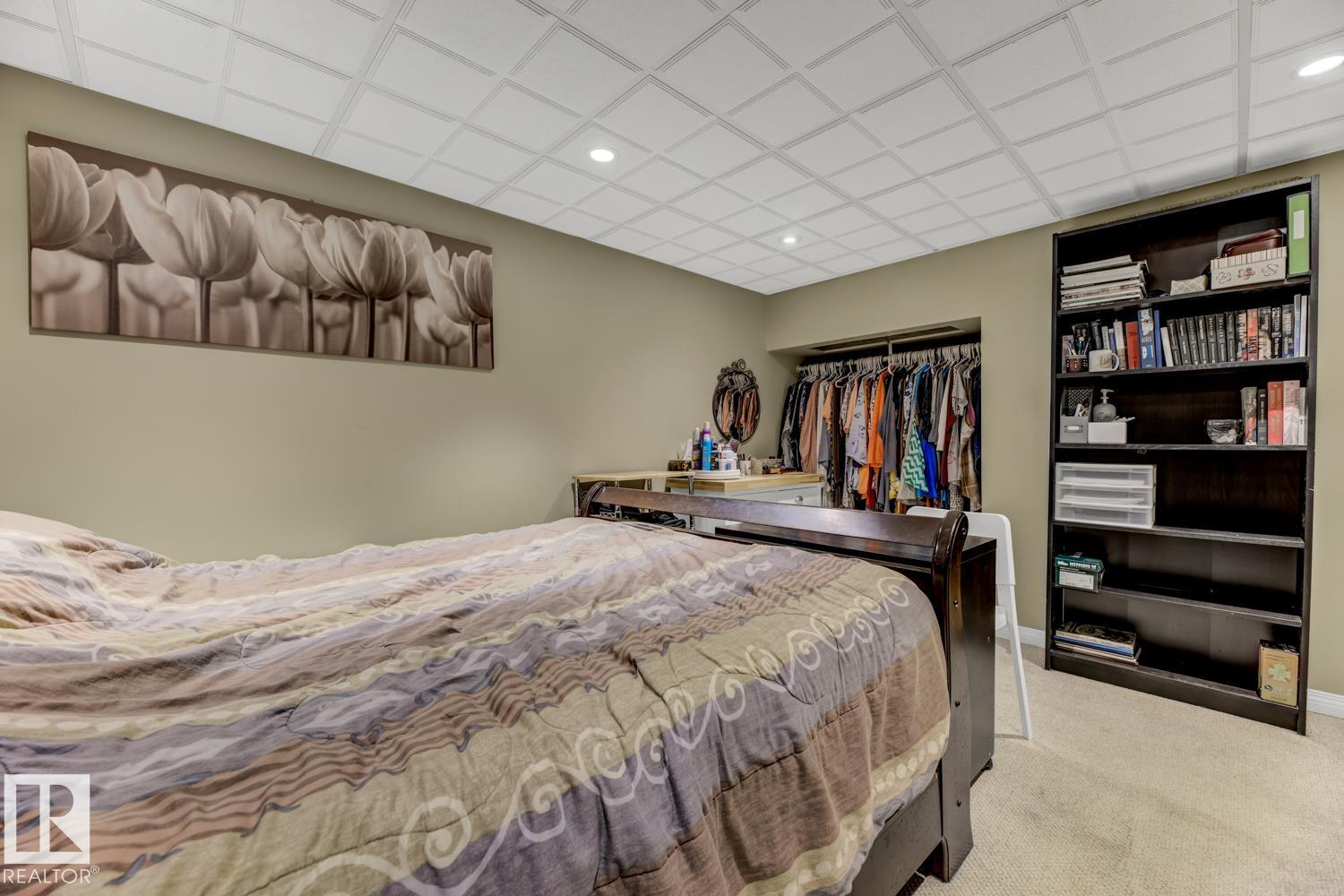 Photo 42 at 1015 Parker Drive, Westboro, Sherwood Park