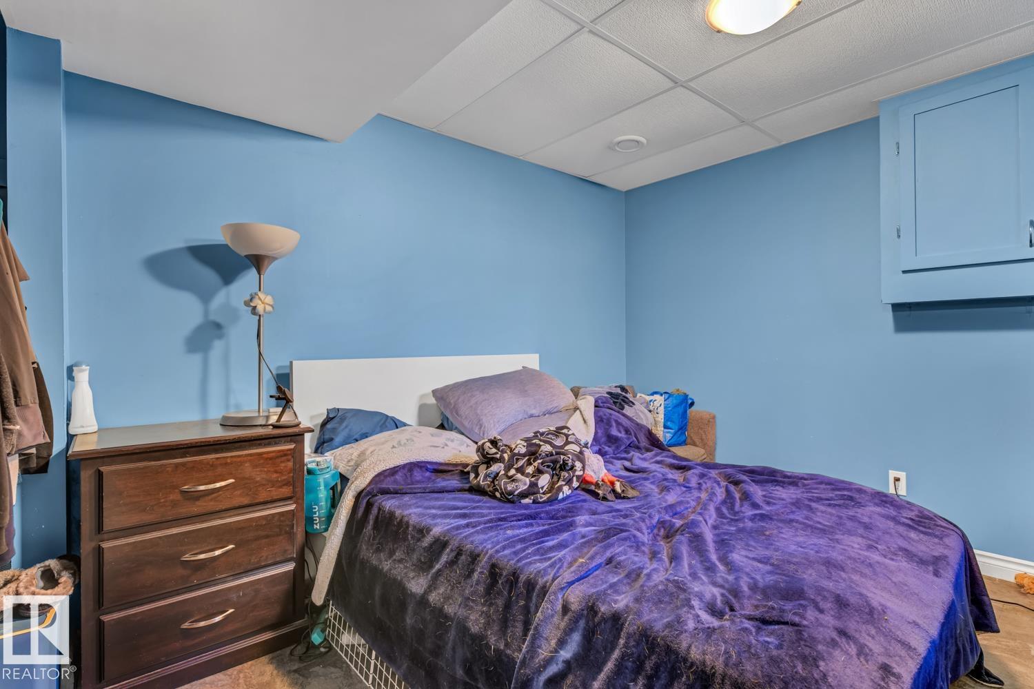 Photo 43 at 1015 Parker Drive, Westboro, Sherwood Park