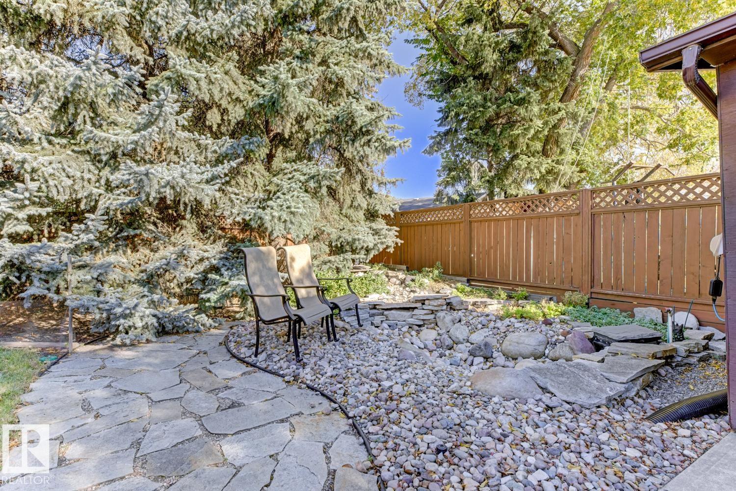 Photo 7 at 1015 Parker Drive, Westboro, Sherwood Park