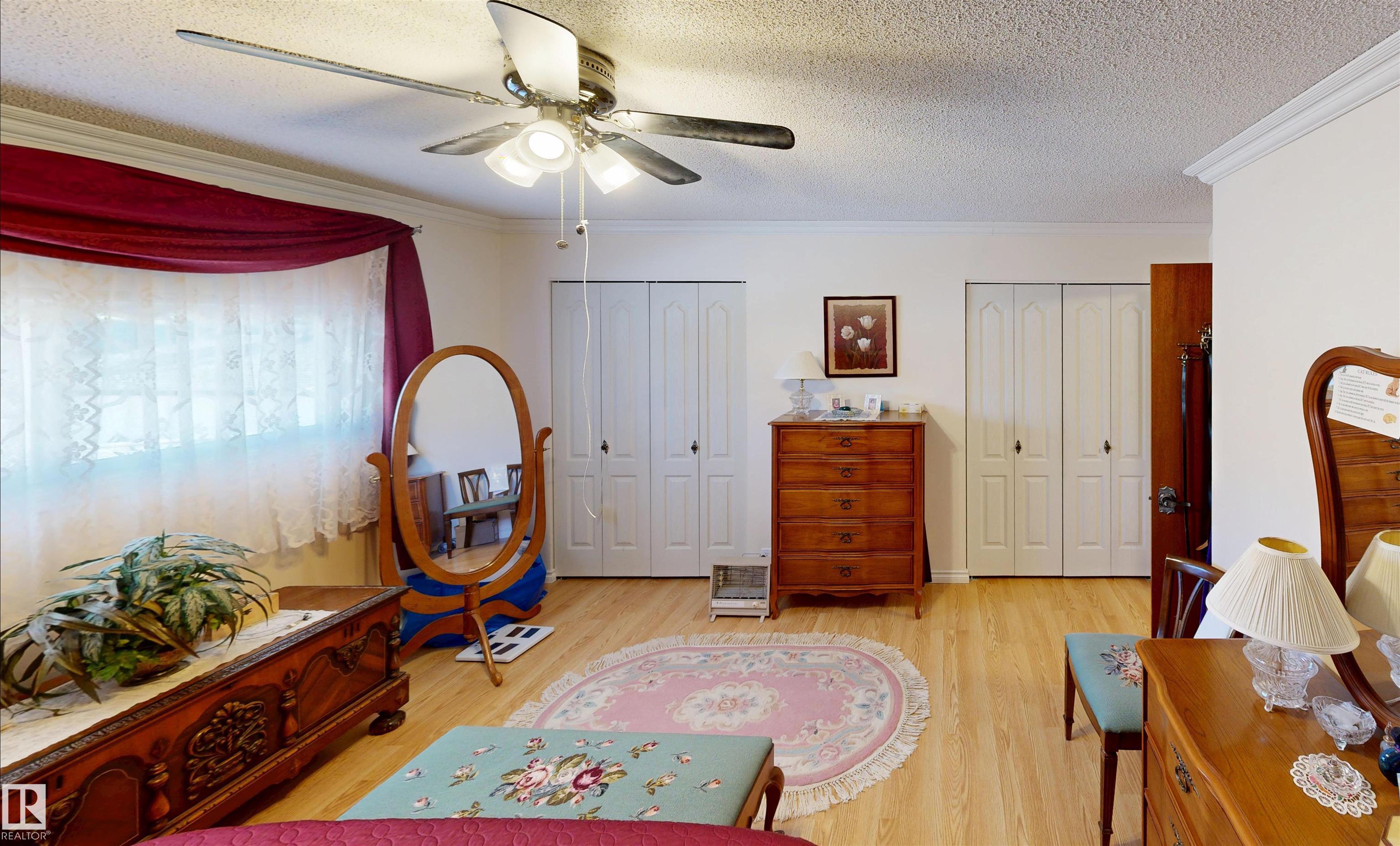 Photo 14 at 16 Gatewood Avenue, Grandin, St. Albert
