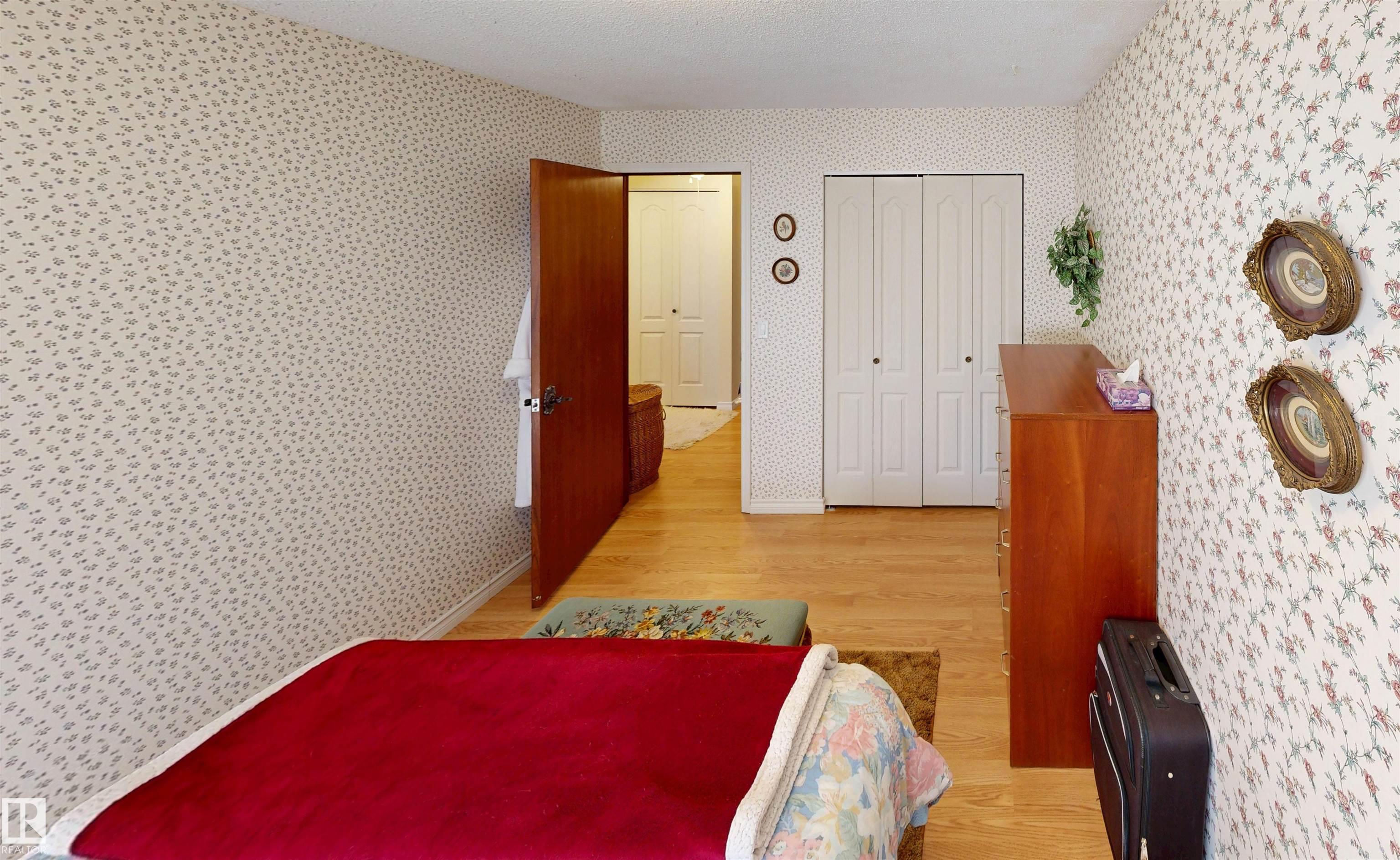 Photo 16 at 16 Gatewood Avenue, Grandin, St. Albert