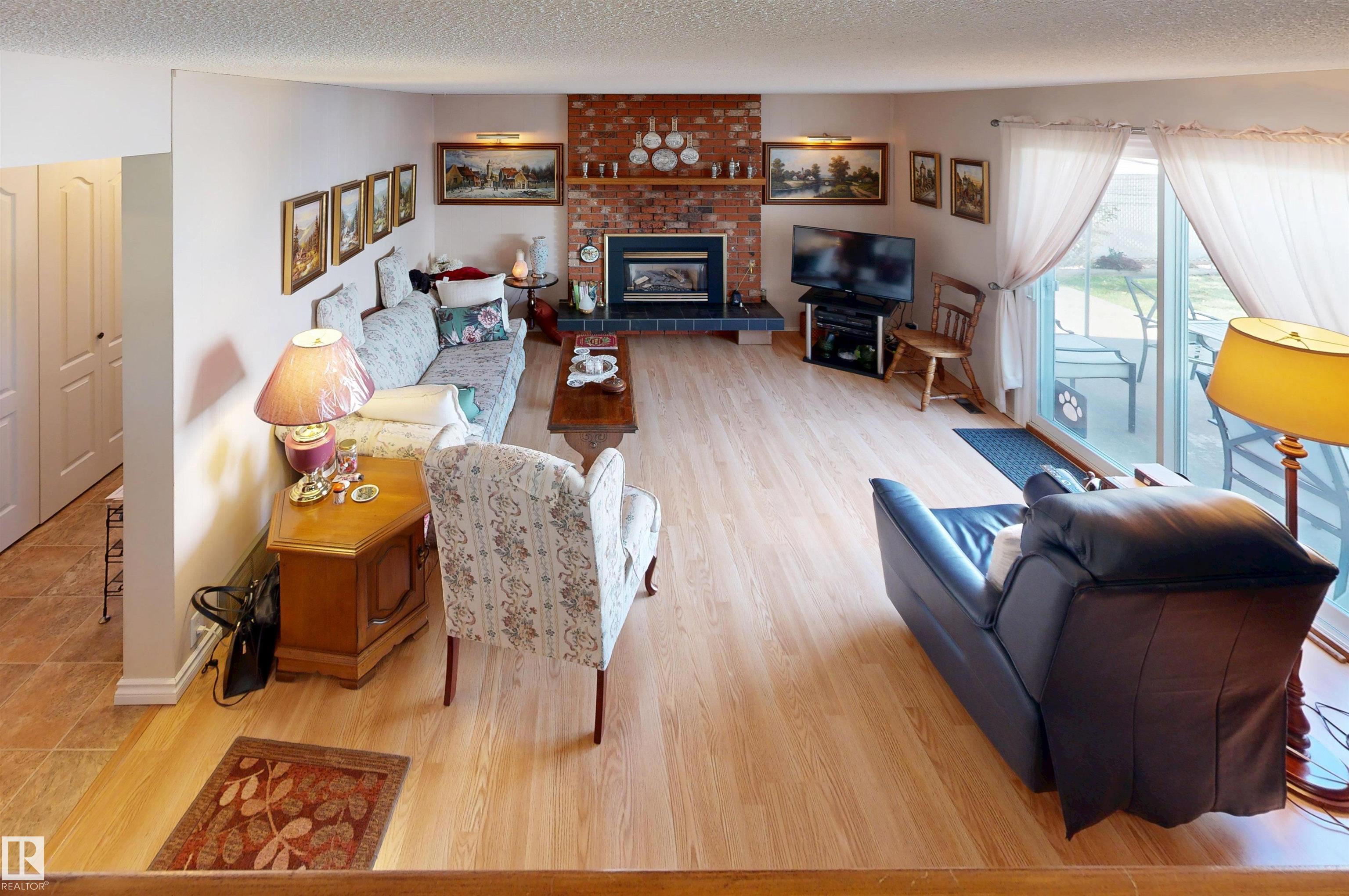 Photo 18 at 16 Gatewood Avenue, Grandin, St. Albert