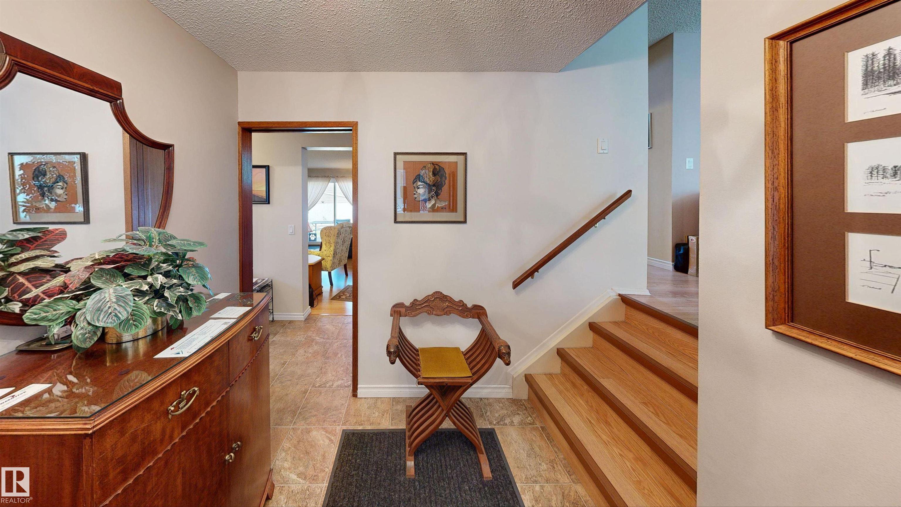 Photo 3 at 16 Gatewood Avenue, Grandin, St. Albert