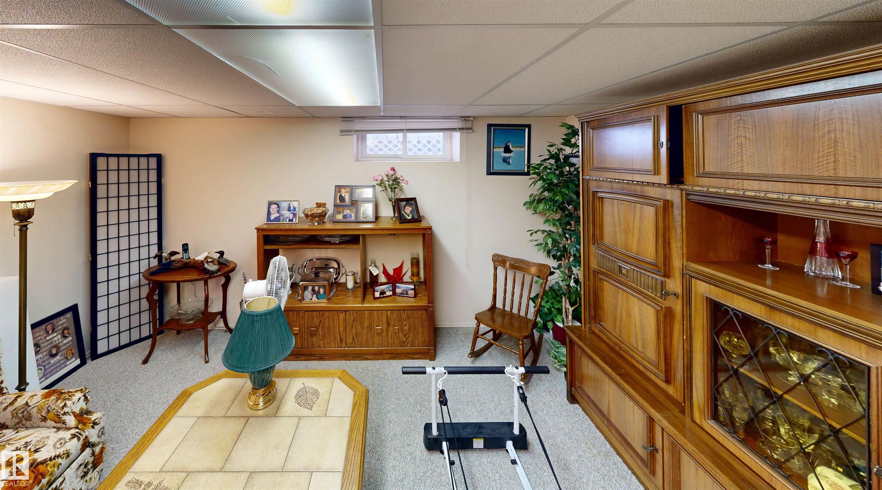 Photo 21 at 16 Gatewood Avenue, Grandin, St. Albert