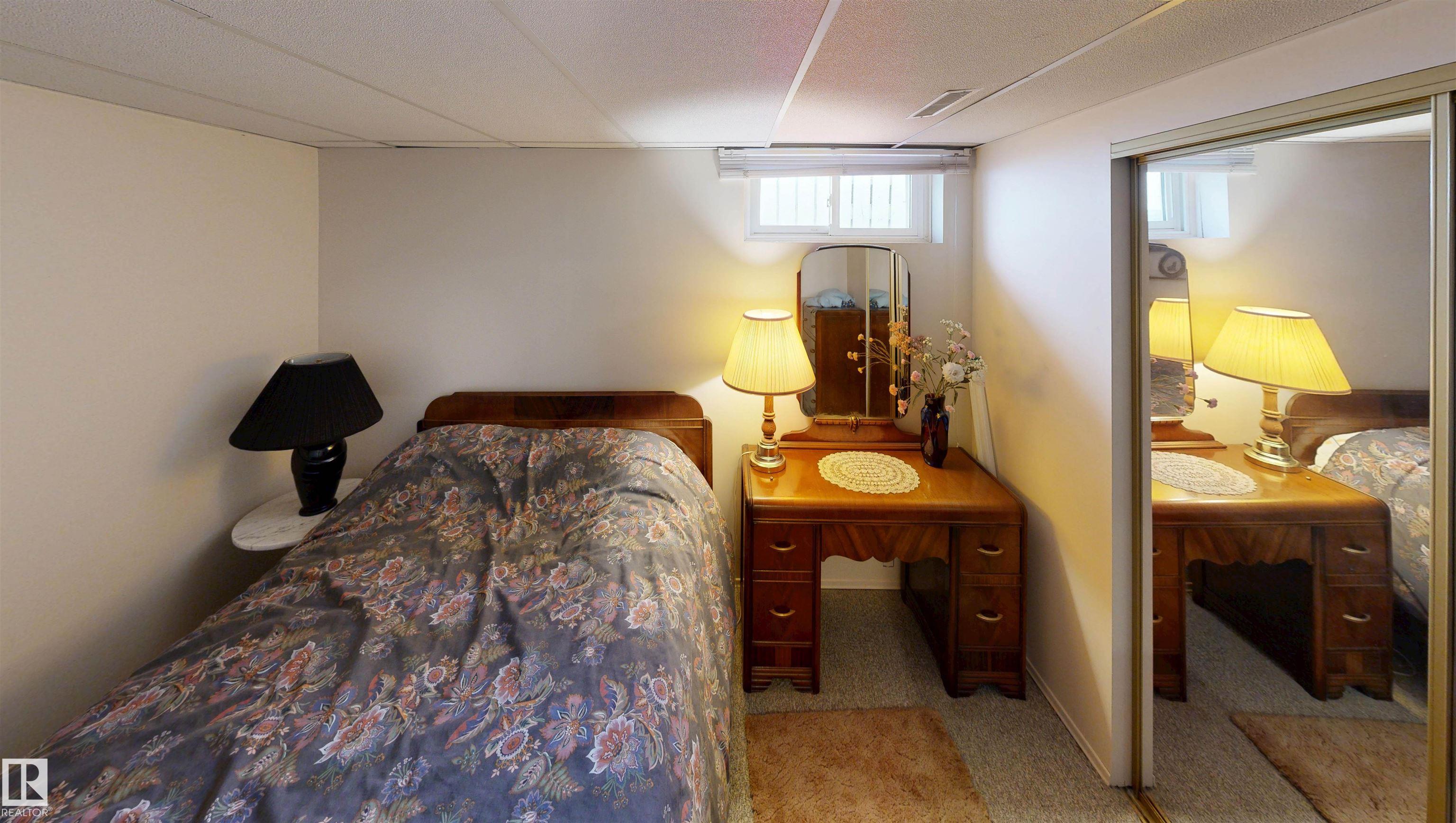 Photo 24 at 16 Gatewood Avenue, Grandin, St. Albert