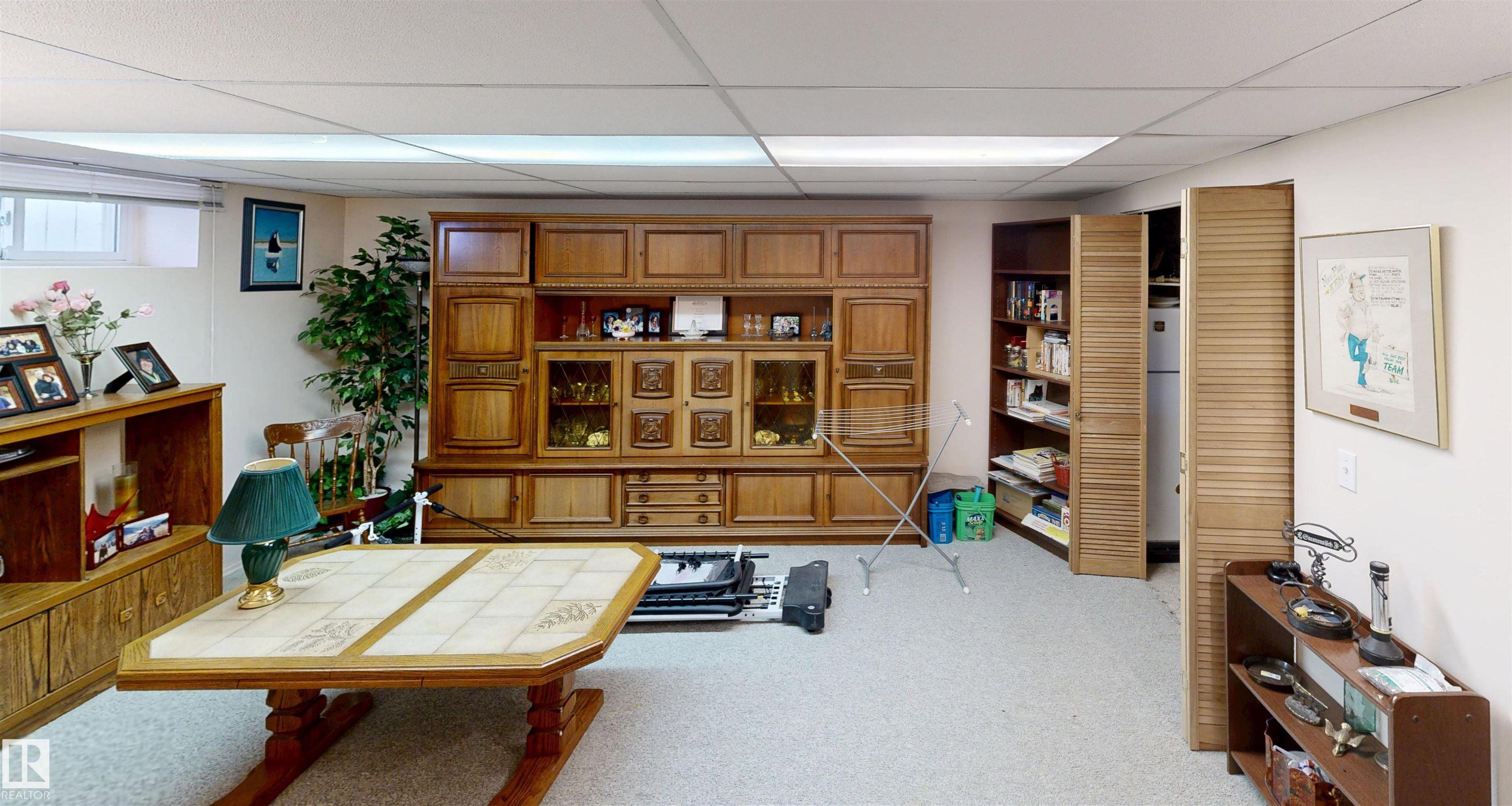 Photo 25 at 16 Gatewood Avenue, Grandin, St. Albert