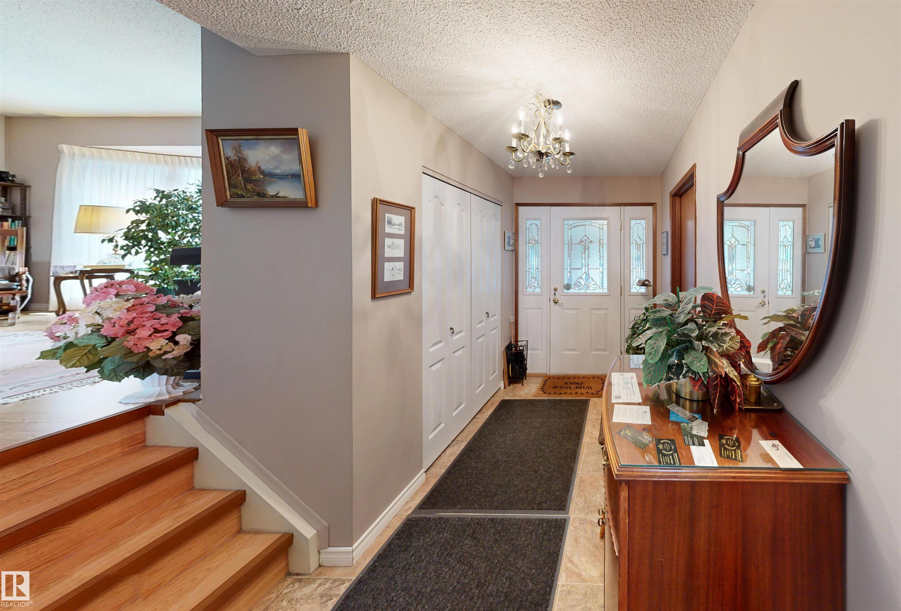 Photo 27 at 16 Gatewood Avenue, Grandin, St. Albert