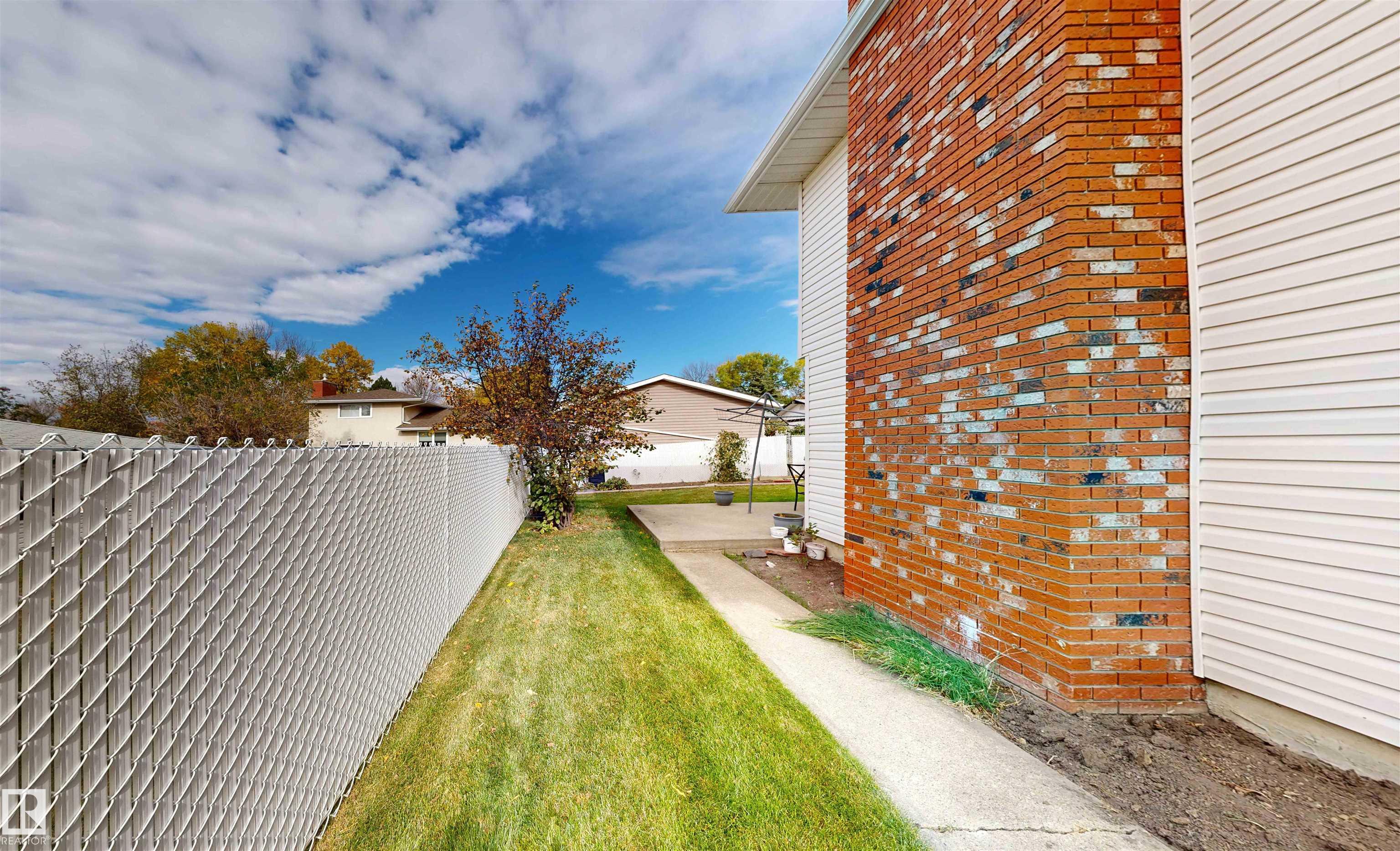 Photo 28 at 16 Gatewood Avenue, Grandin, St. Albert