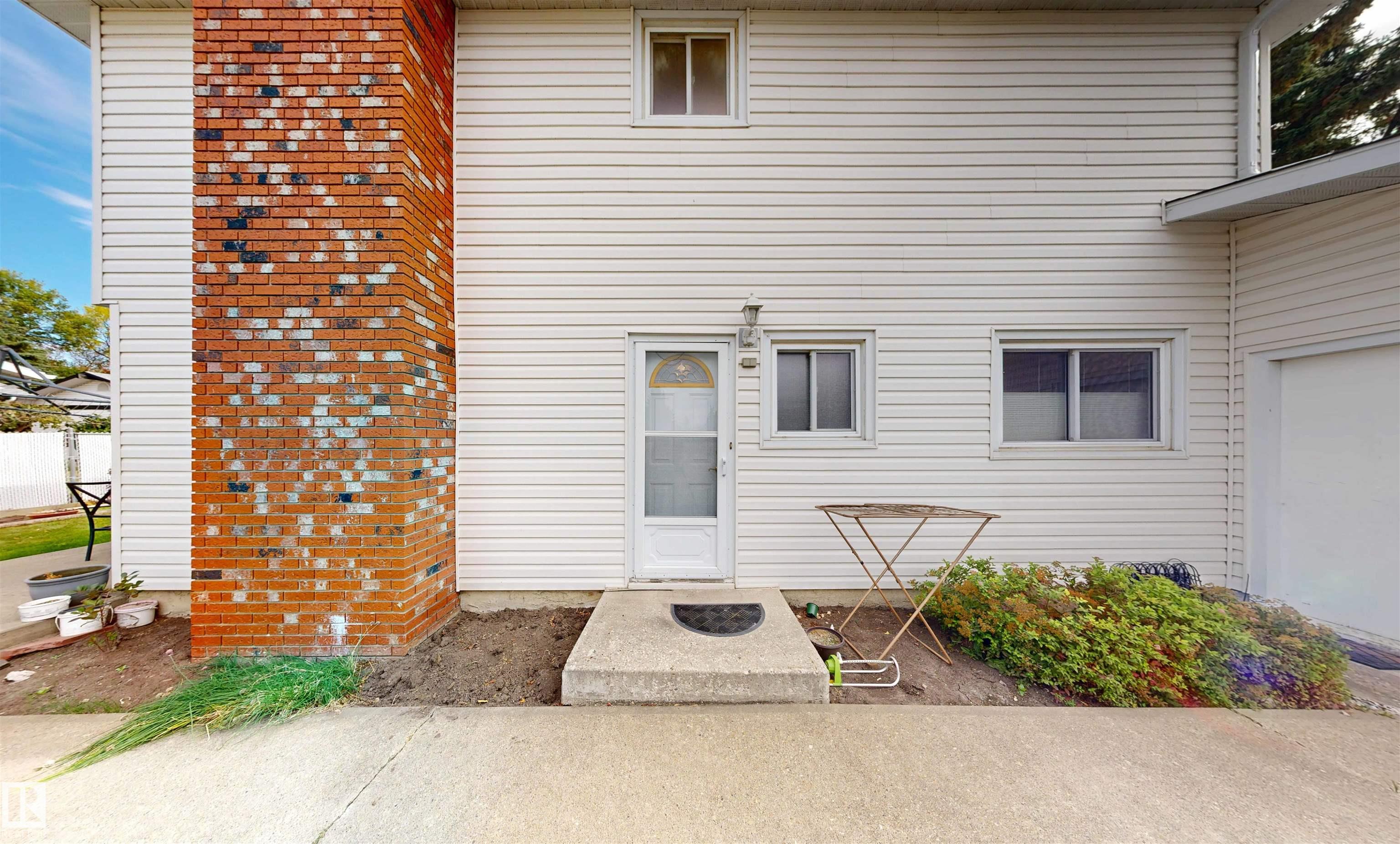 Photo 29 at 16 Gatewood Avenue, Grandin, St. Albert
