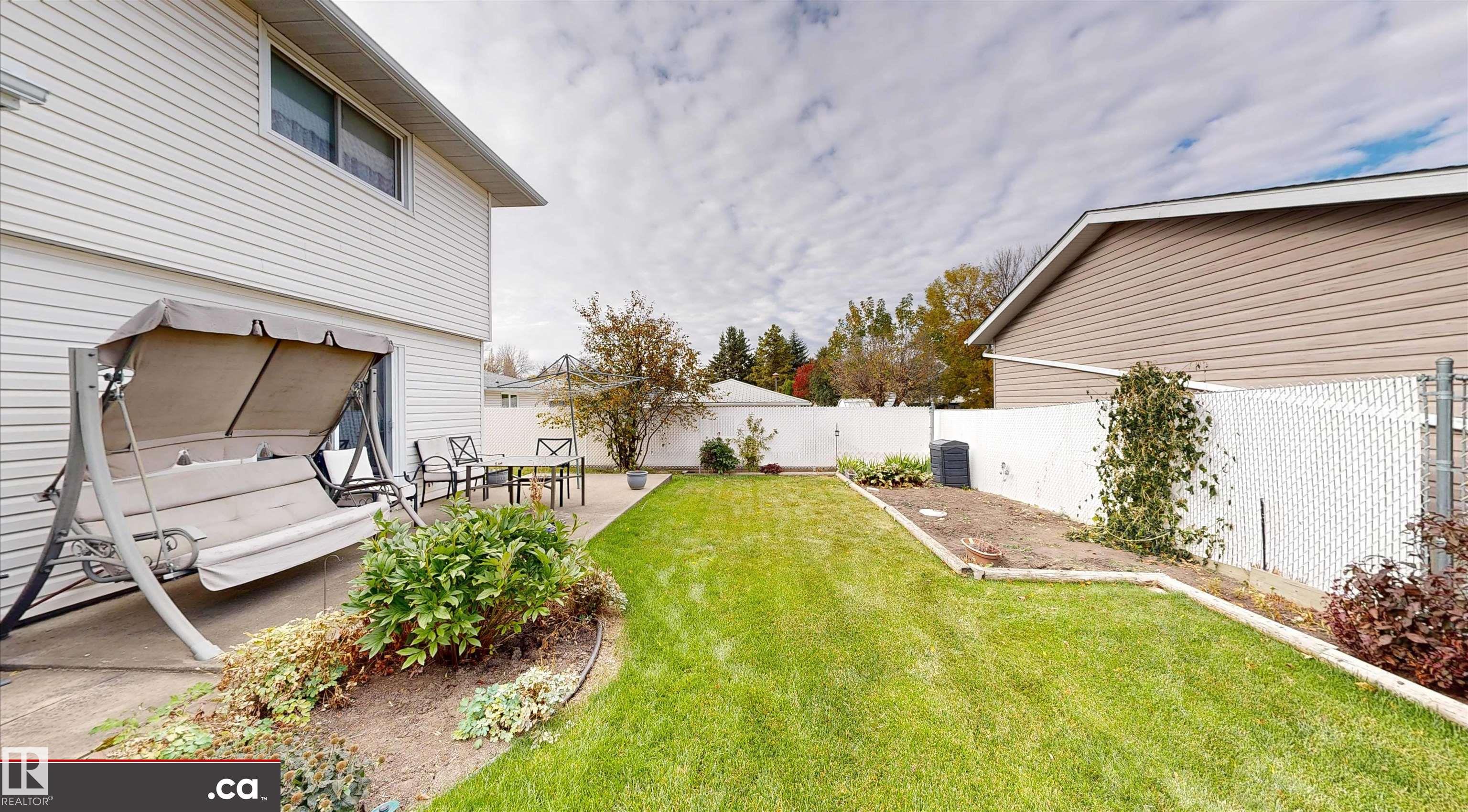 Photo 33 at 16 Gatewood Avenue, Grandin, St. Albert