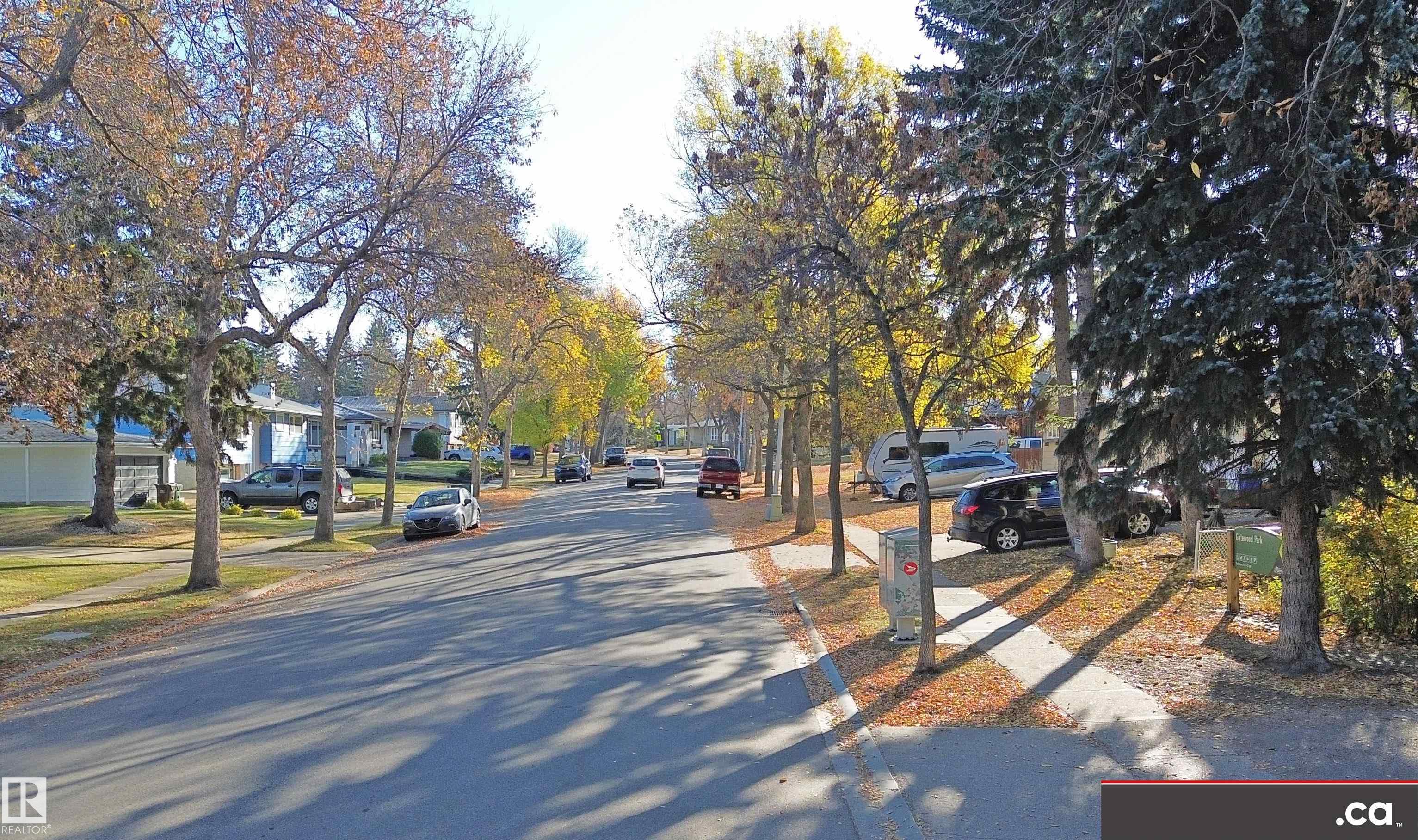 Photo 37 at 16 Gatewood Avenue, Grandin, St. Albert
