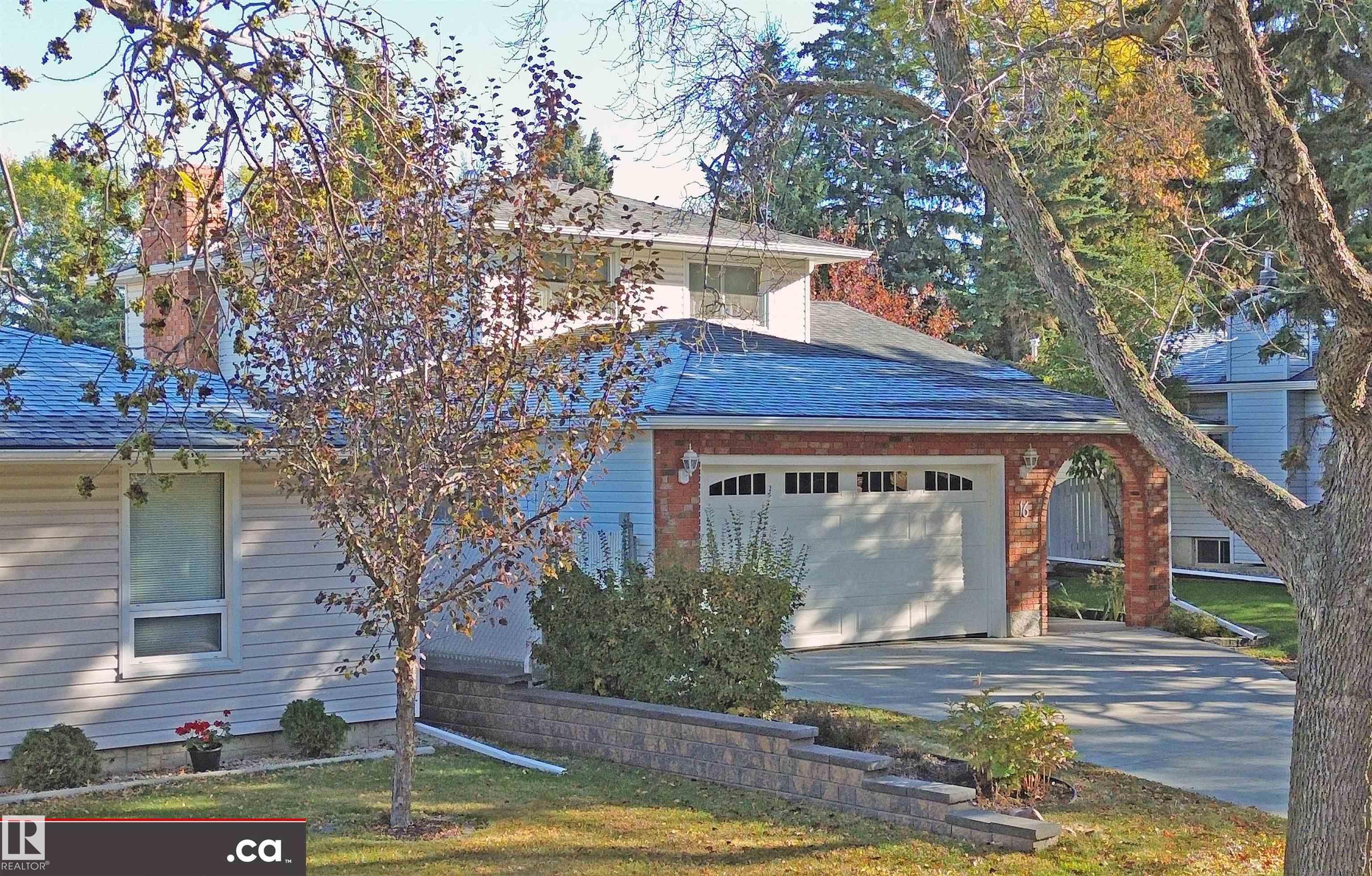 Photo 38 at 16 Gatewood Avenue, Grandin, St. Albert