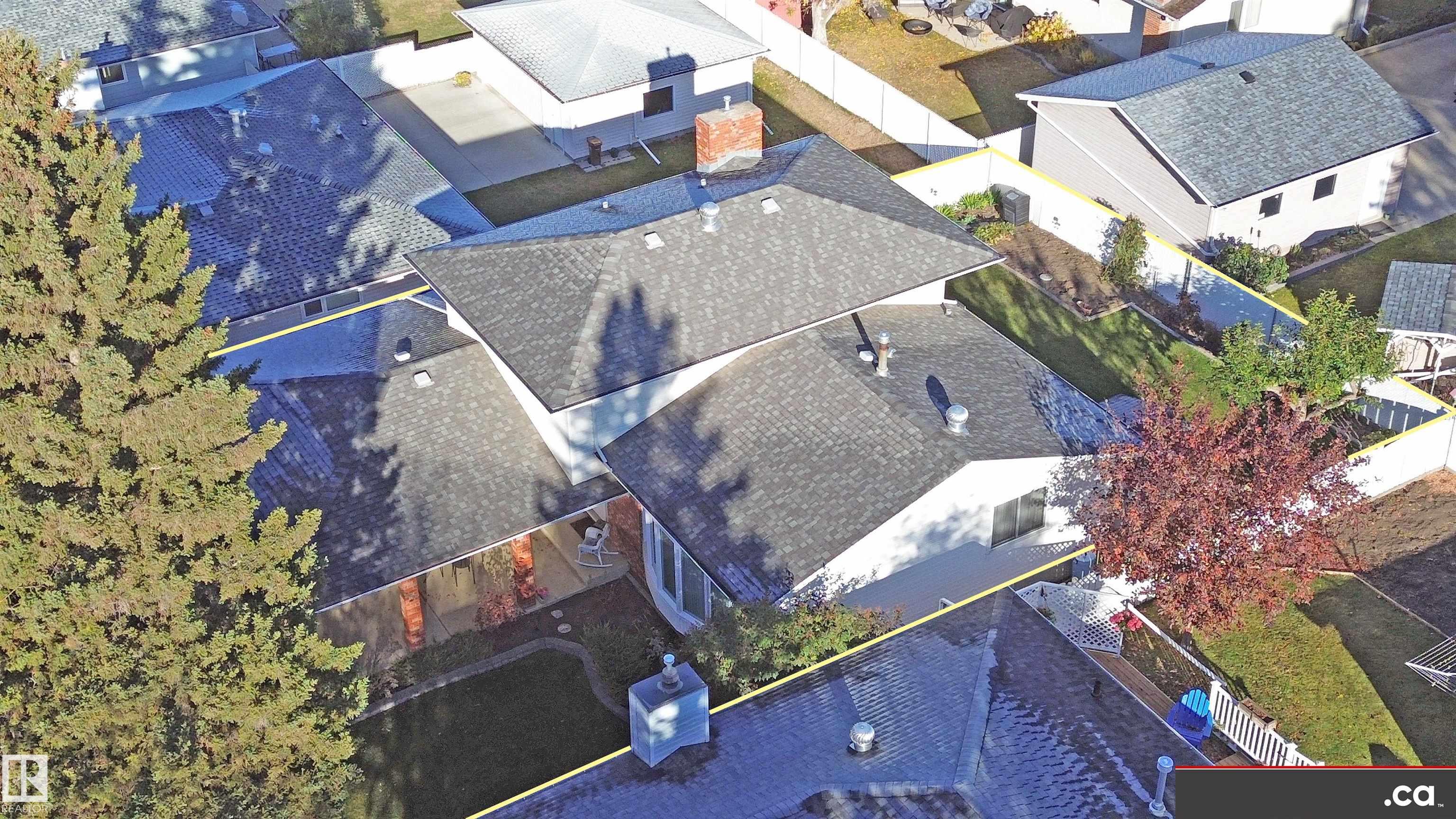 Photo 39 at 16 Gatewood Avenue, Grandin, St. Albert