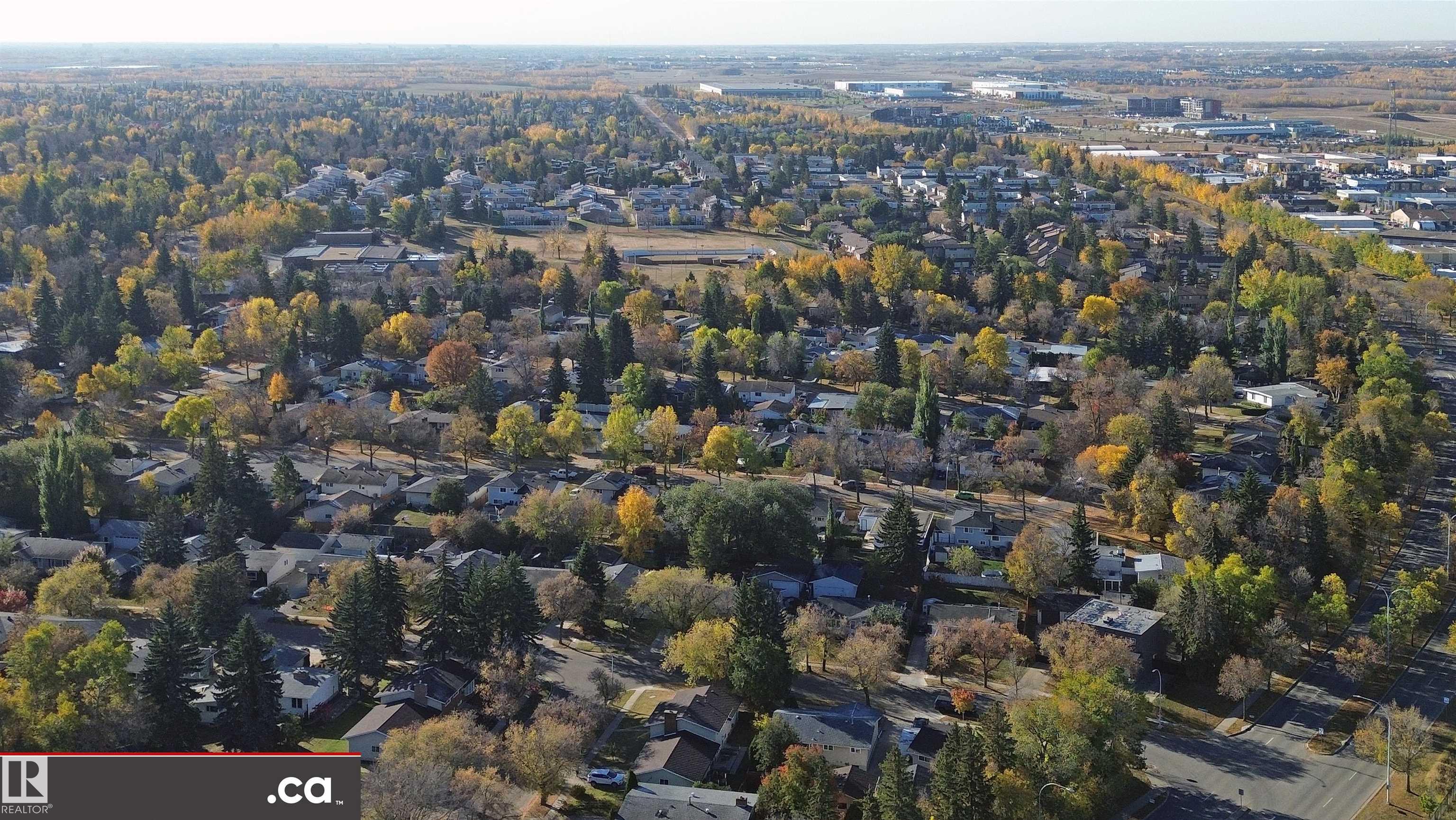 Photo 42 at 16 Gatewood Avenue, Grandin, St. Albert