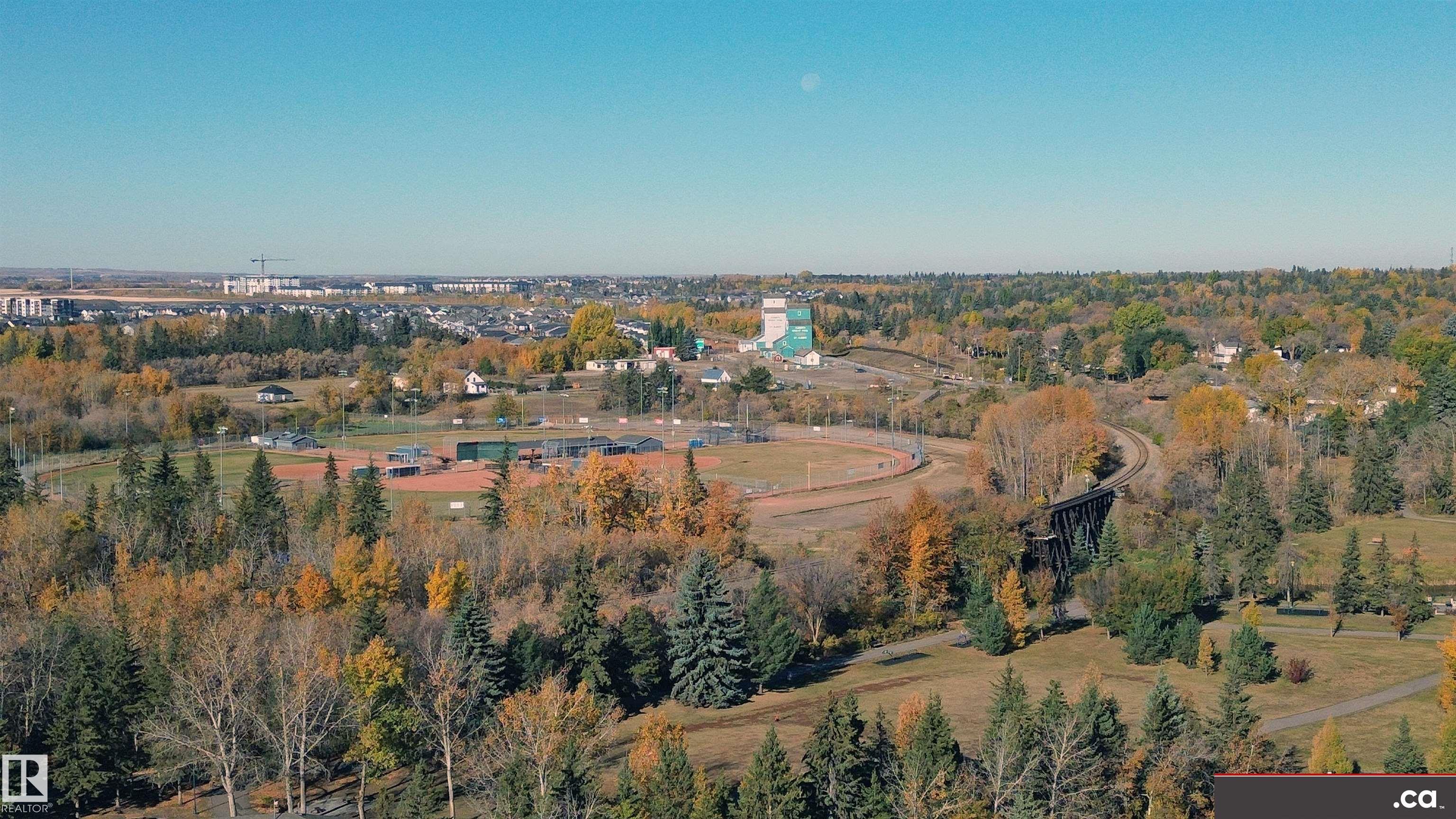Photo 47 at 16 Gatewood Avenue, Grandin, St. Albert