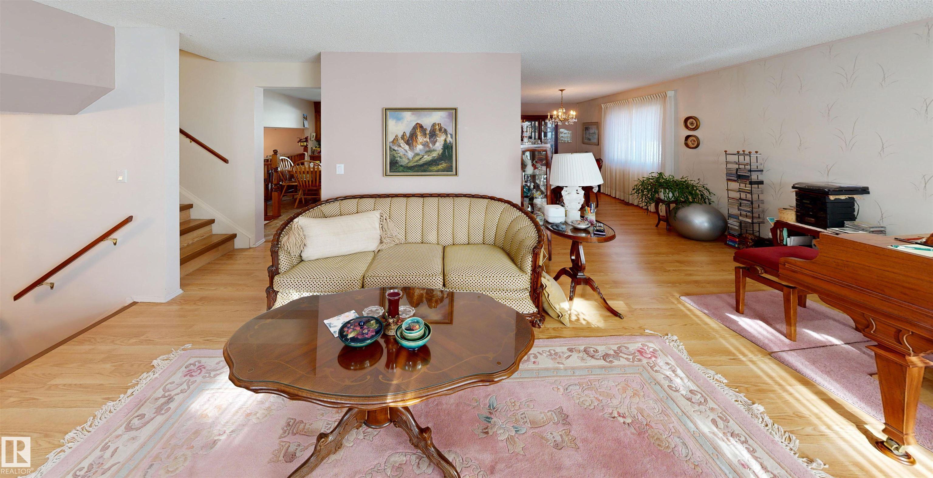Photo 6 at 16 Gatewood Avenue, Grandin, St. Albert