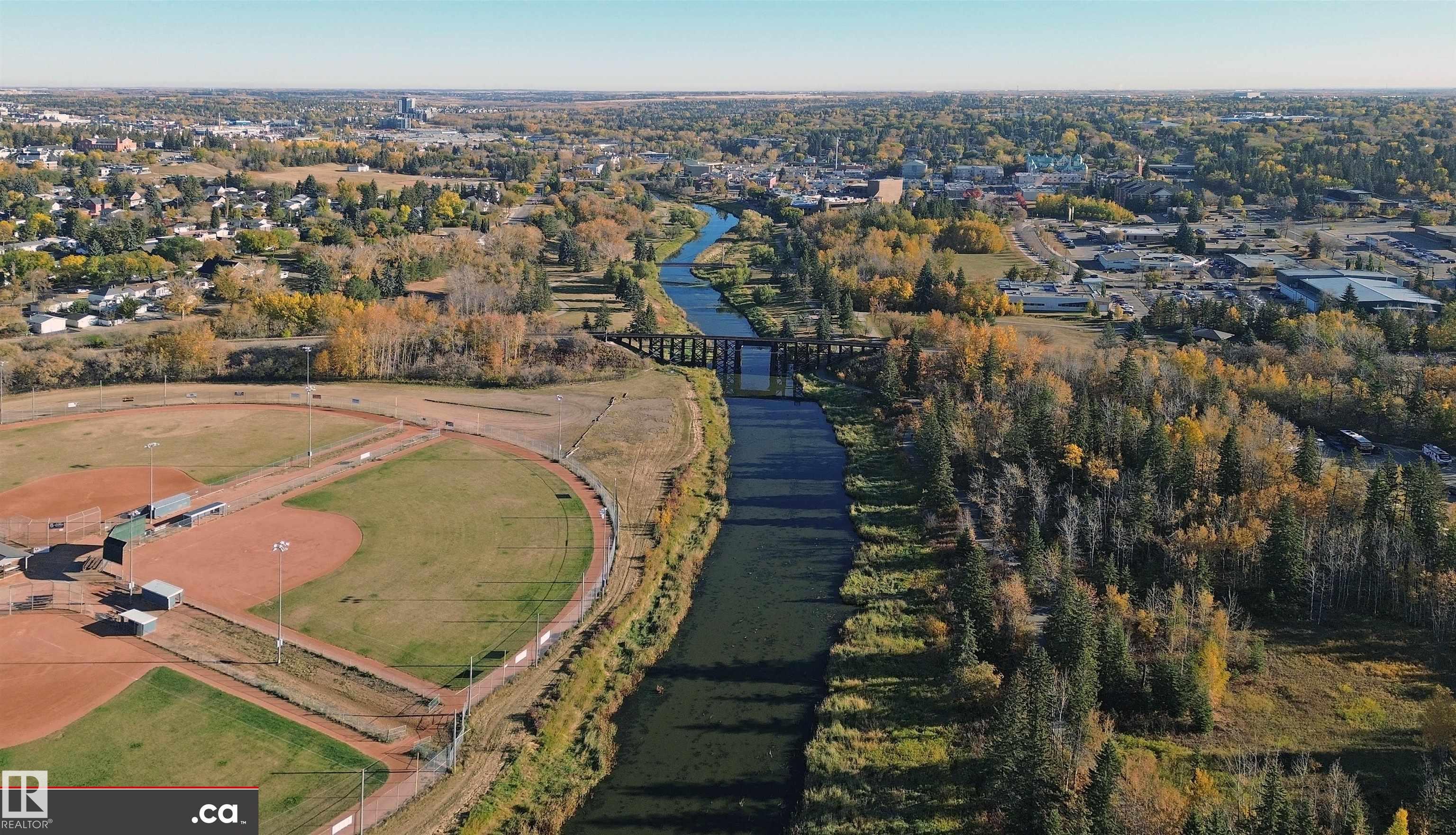 Photo 51 at 16 Gatewood Avenue, Grandin, St. Albert