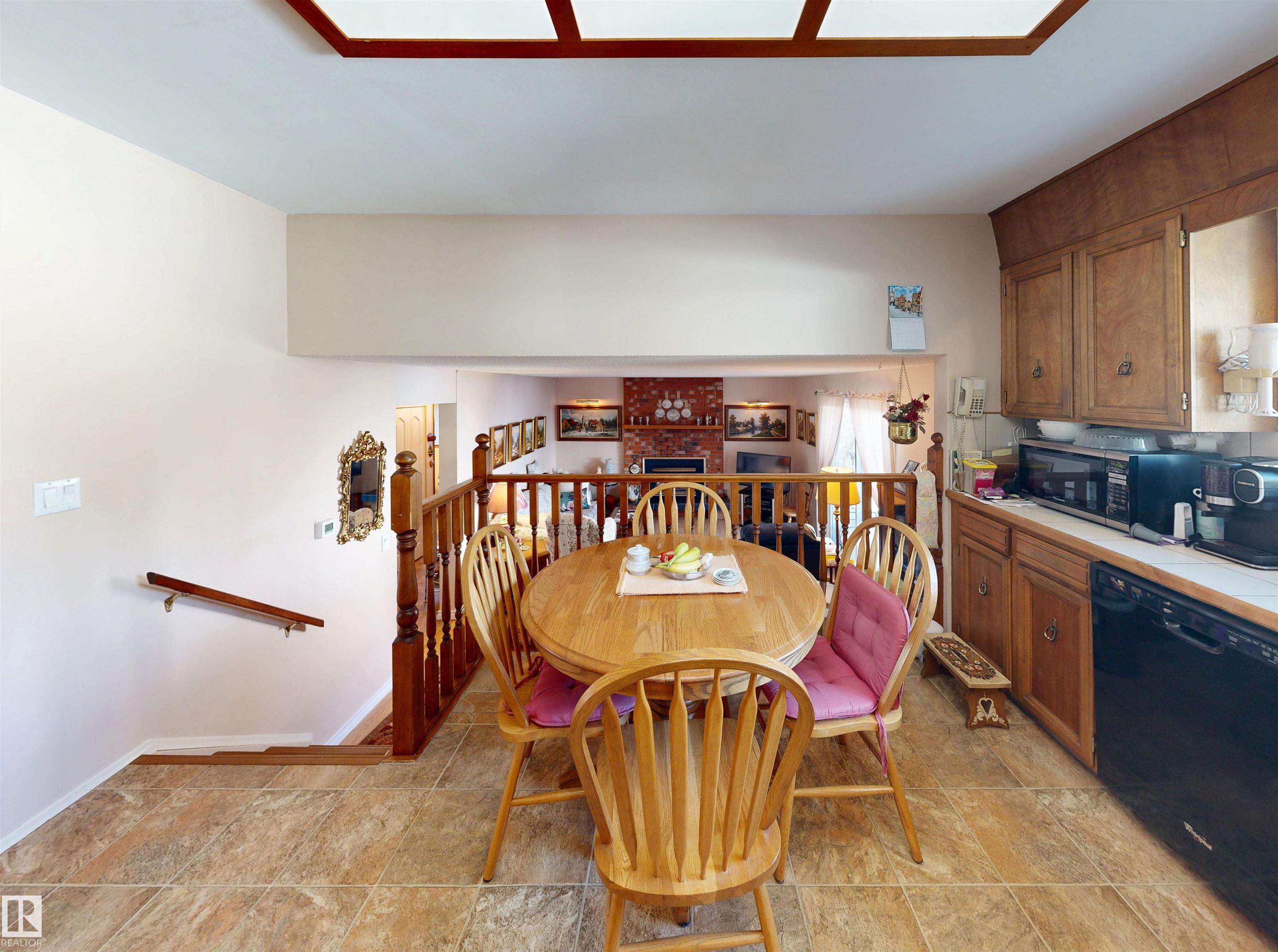 Photo 9 at 16 Gatewood Avenue, Grandin, St. Albert