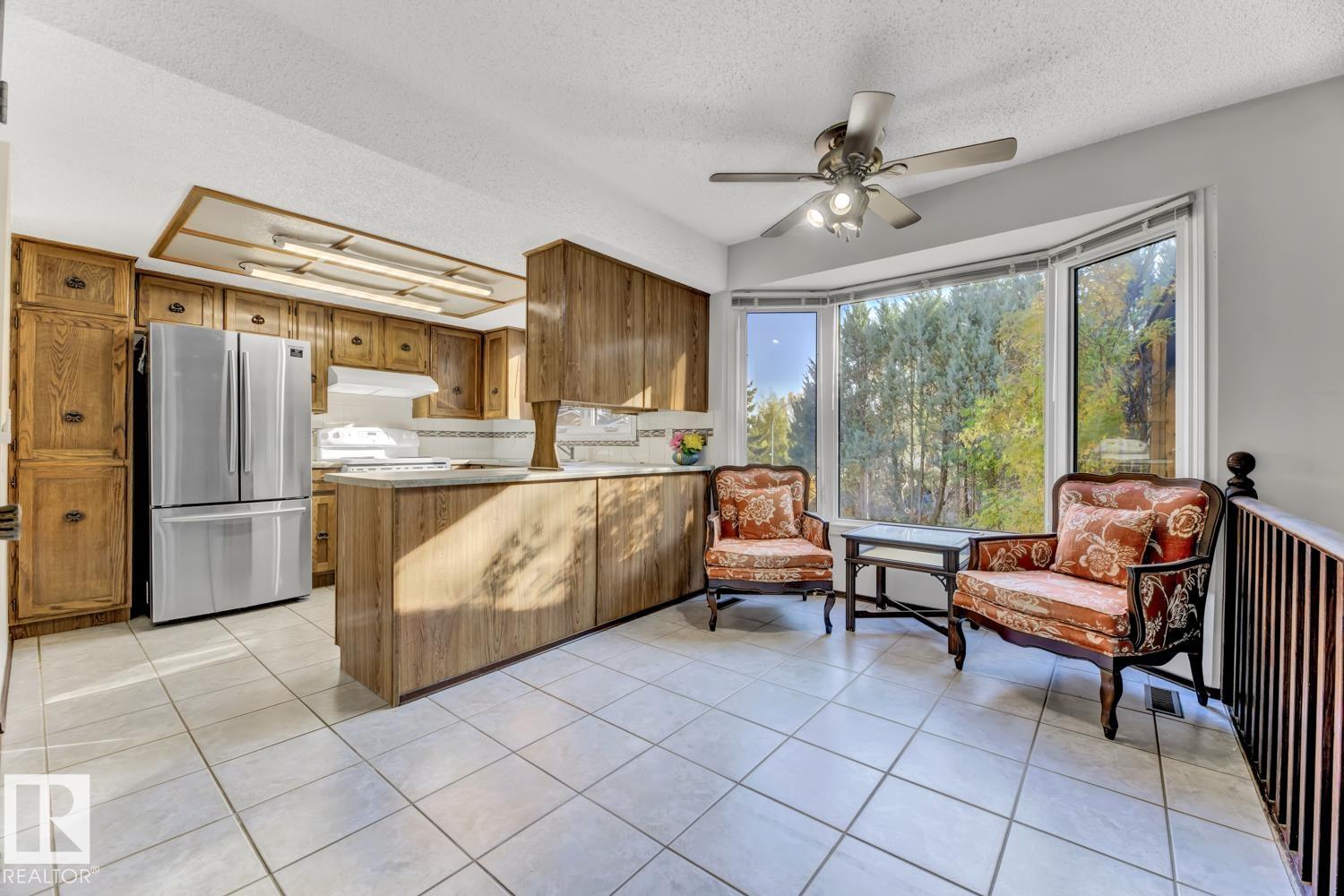Photo 16 at 11105 20 Avenue NW, Skyrattler, Edmonton