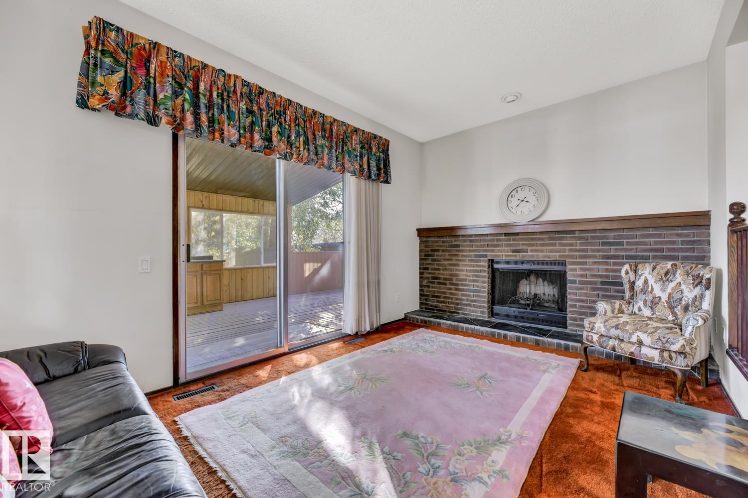 Photo 18 at 11105 20 Avenue NW, Skyrattler, Edmonton