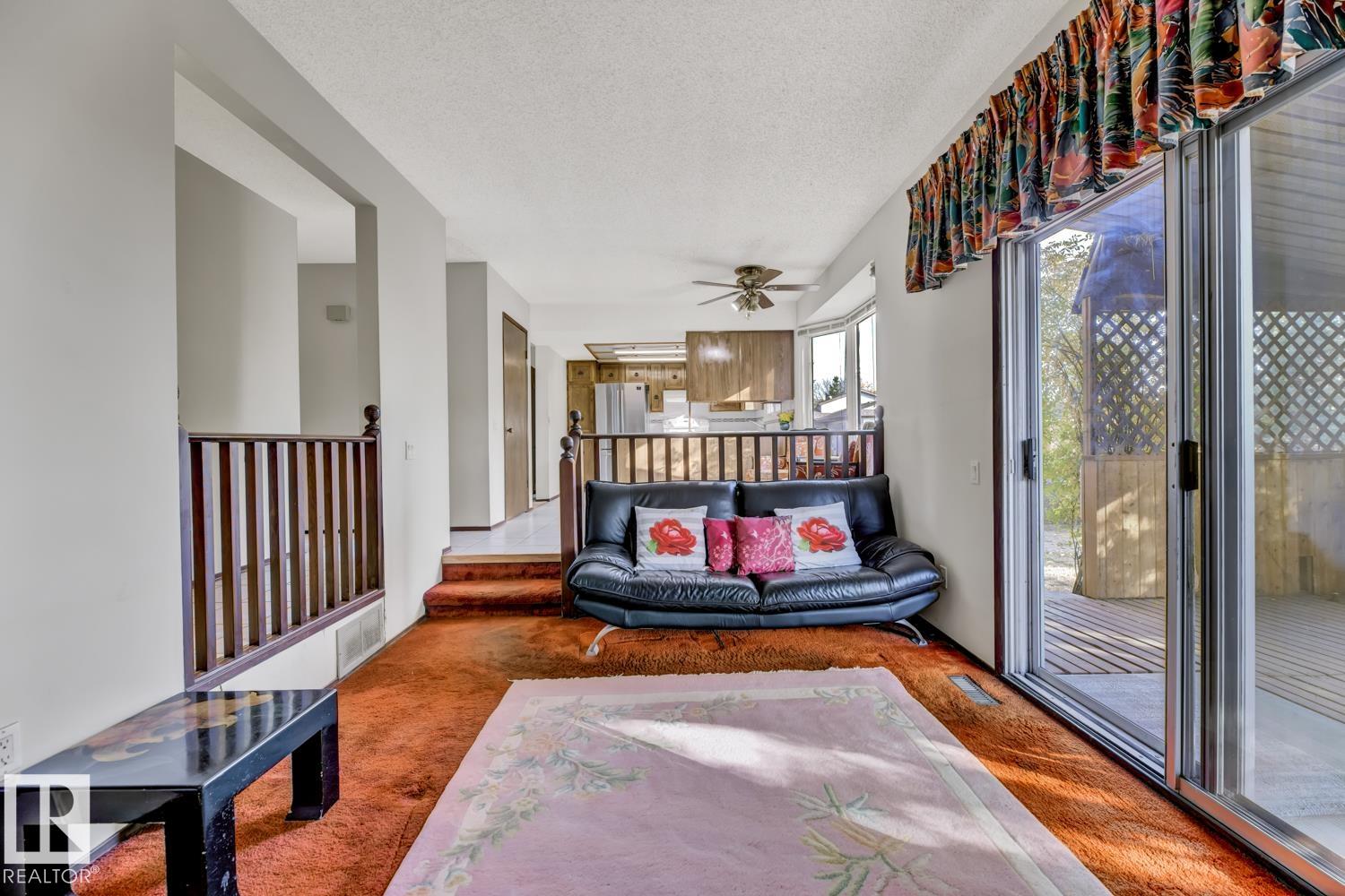 Photo 19 at 11105 20 Avenue NW, Skyrattler, Edmonton