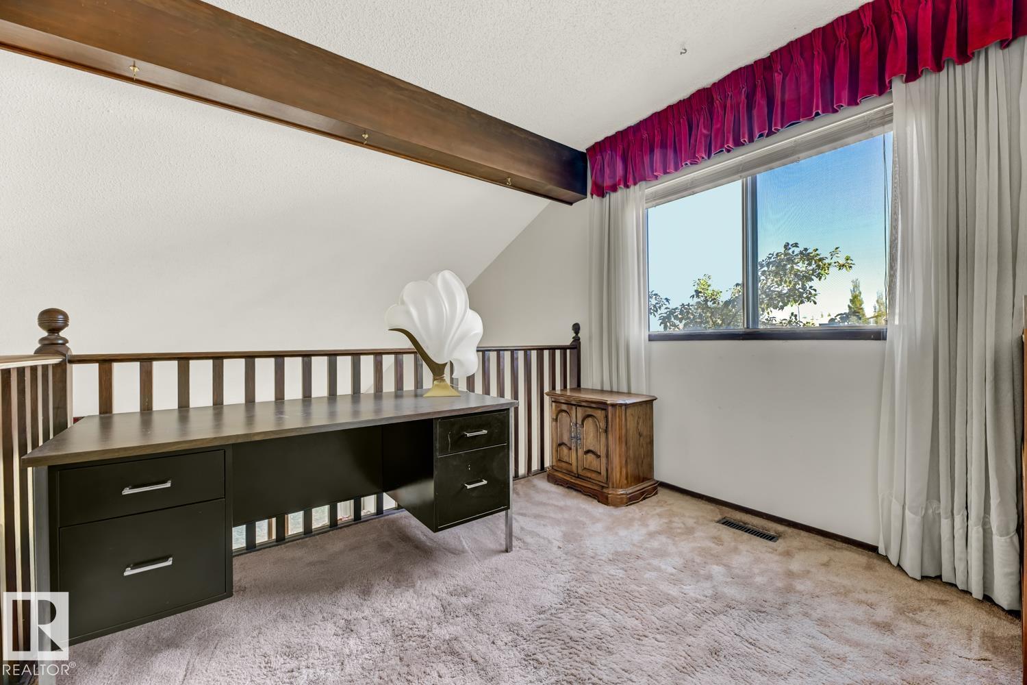 Photo 22 at 11105 20 Avenue NW, Skyrattler, Edmonton