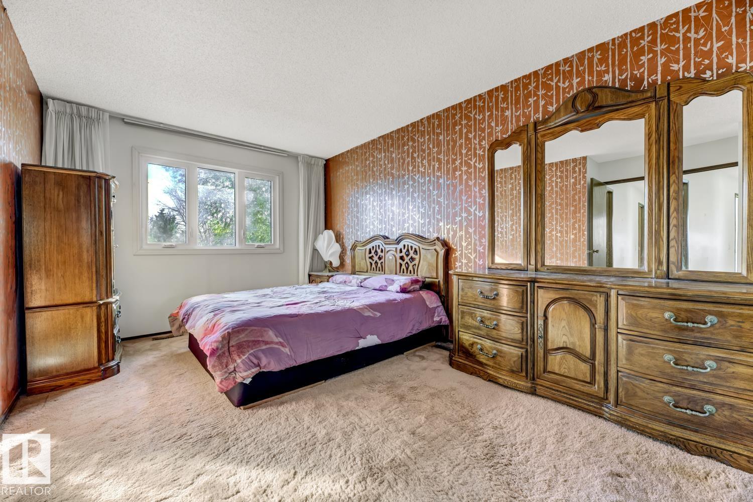 Photo 24 at 11105 20 Avenue NW, Skyrattler, Edmonton