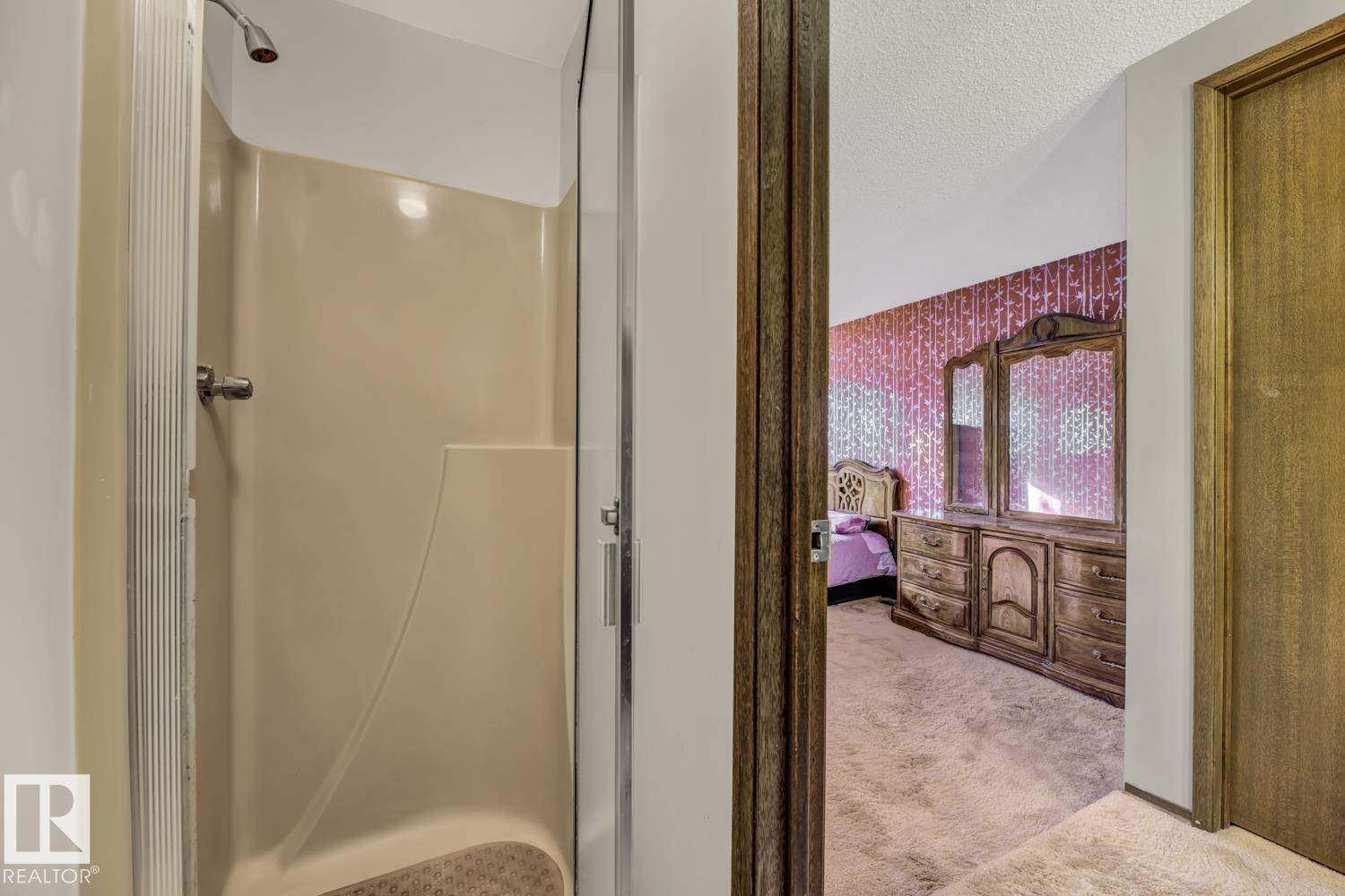 Photo 25 at 11105 20 Avenue NW, Skyrattler, Edmonton