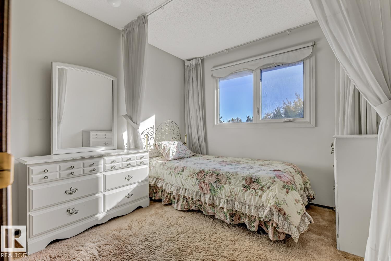 Photo 28 at 11105 20 Avenue NW, Skyrattler, Edmonton