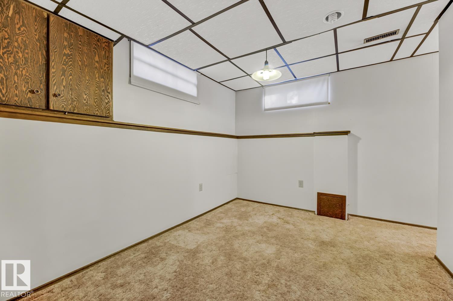 Photo 31 at 11105 20 Avenue NW, Skyrattler, Edmonton