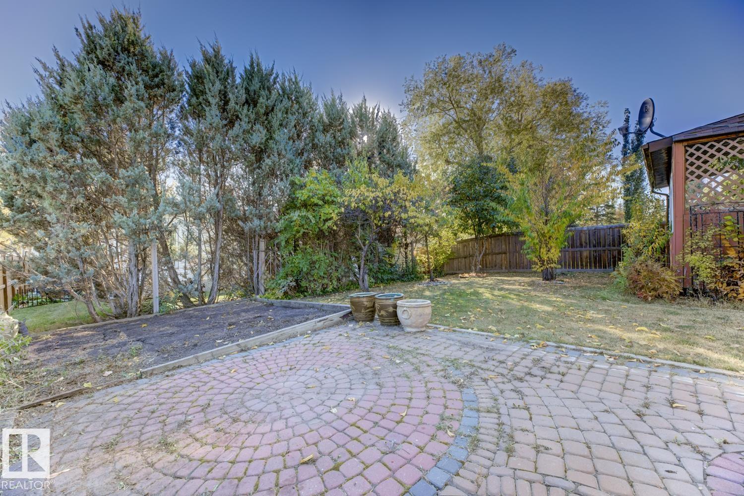 Photo 6 at 11105 20 Avenue NW, Skyrattler, Edmonton