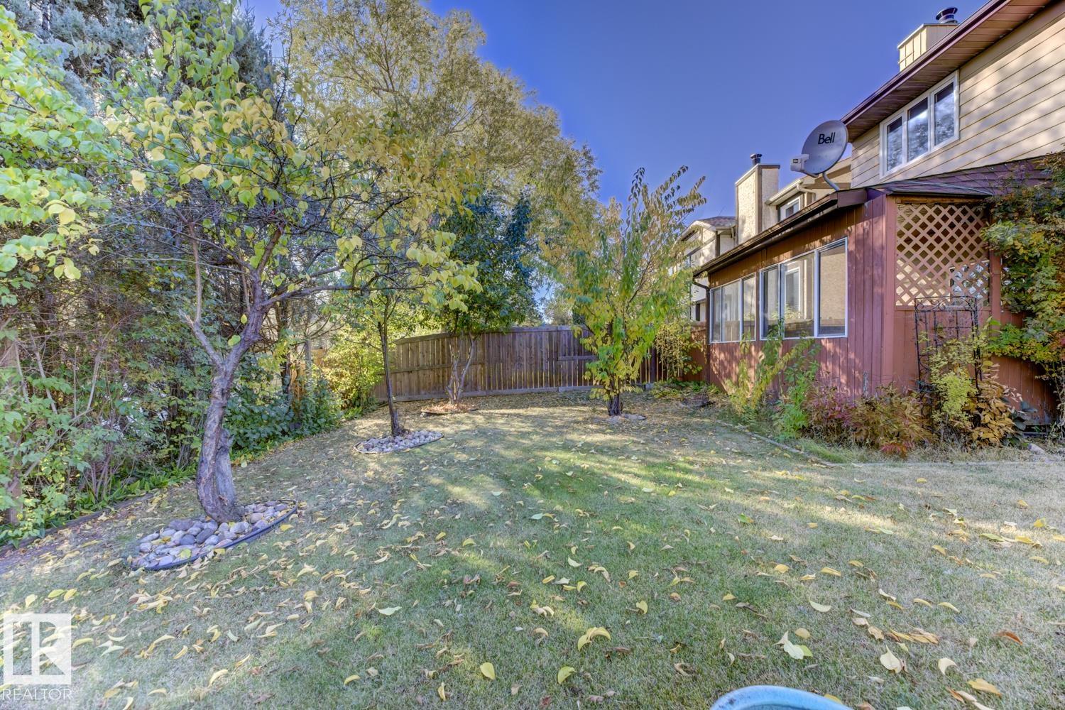 Photo 7 at 11105 20 Avenue NW, Skyrattler, Edmonton